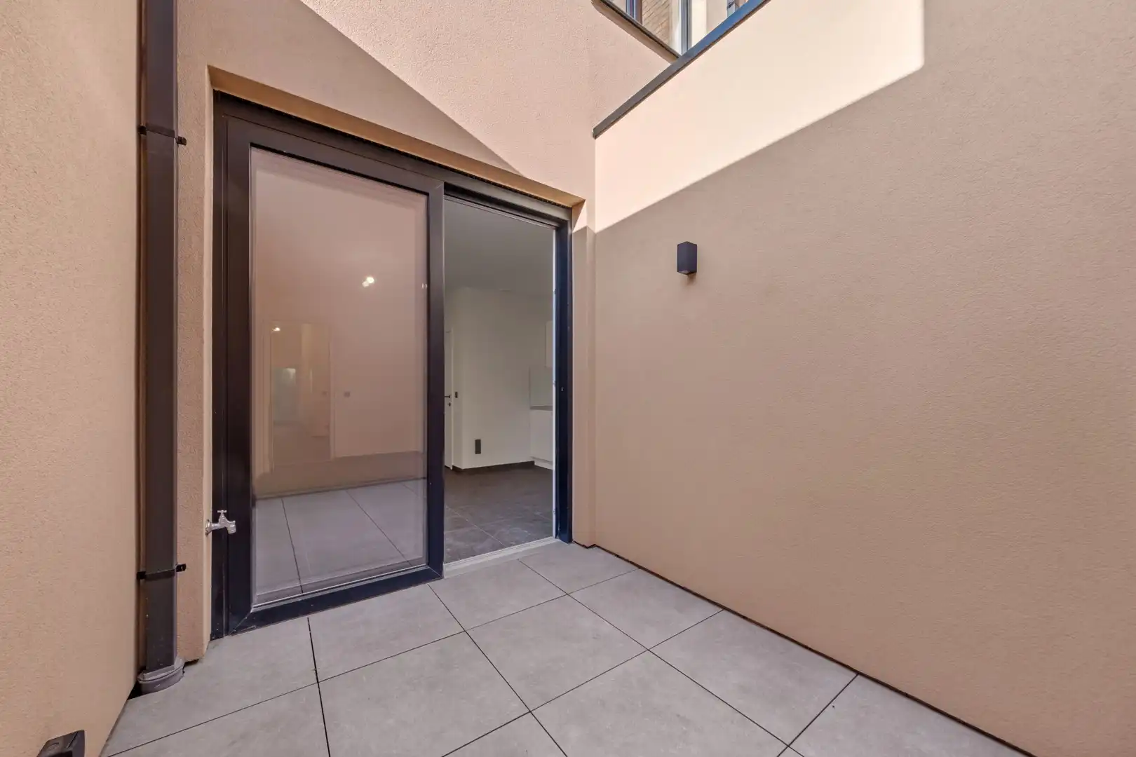 Unieke BEN-woning met 3 slaapkamers en studio op toplocatie ! foto 24