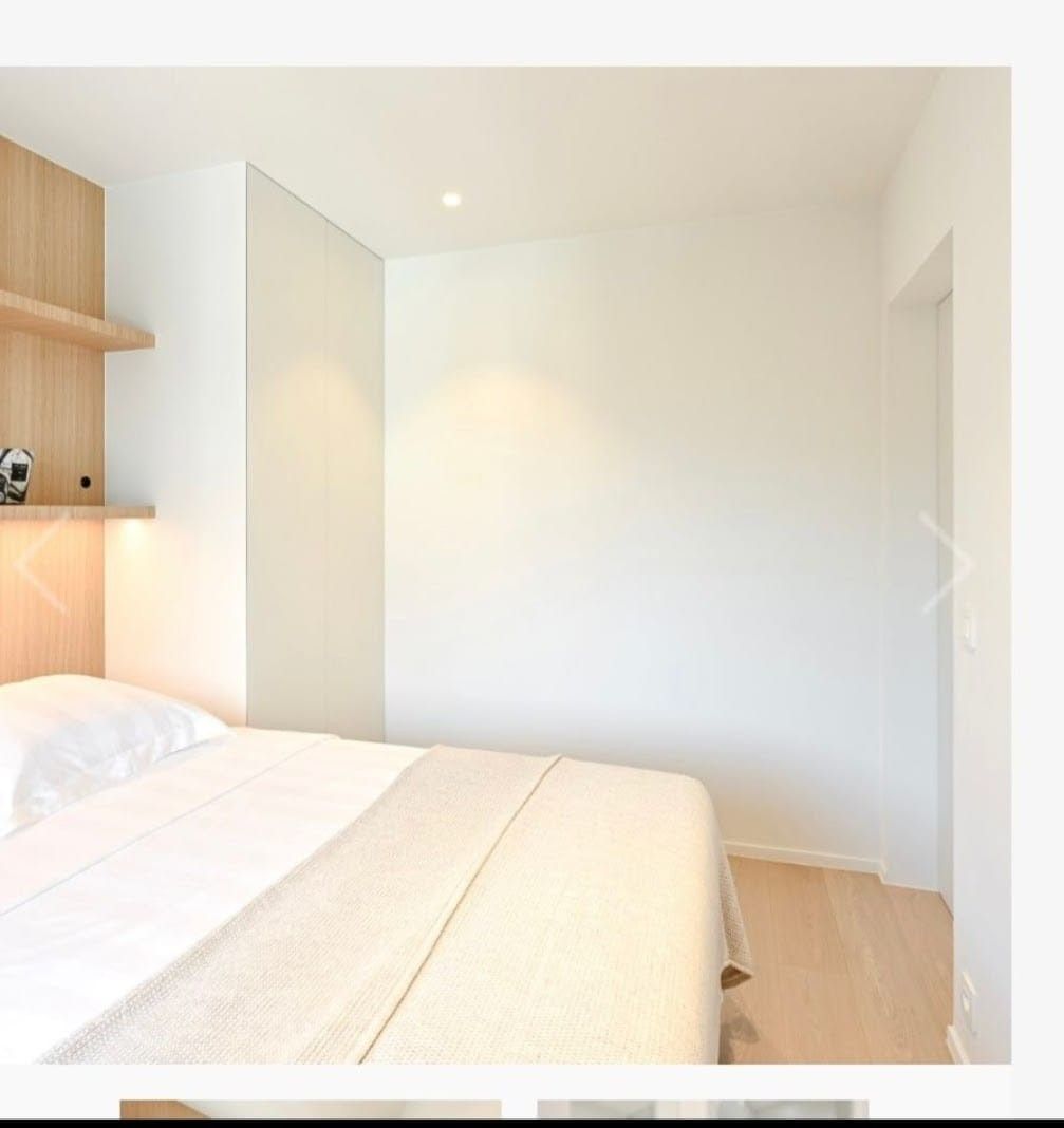Luxueus appartement met zijdelings zeezicht, gelegen tussen de Kustlaan en de Dumortierlaan. foto 14
