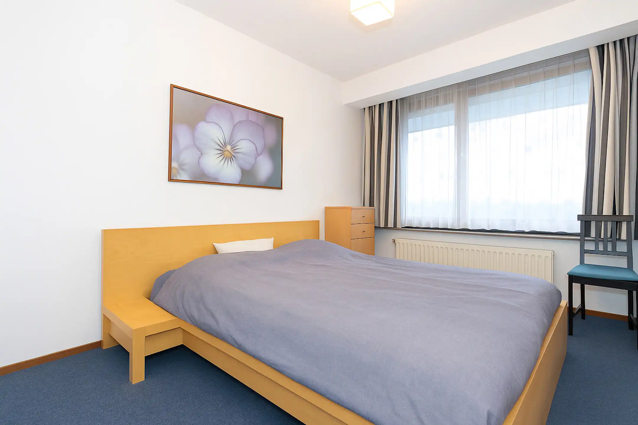 Zeker investeren in hartje Woluwe foto 9