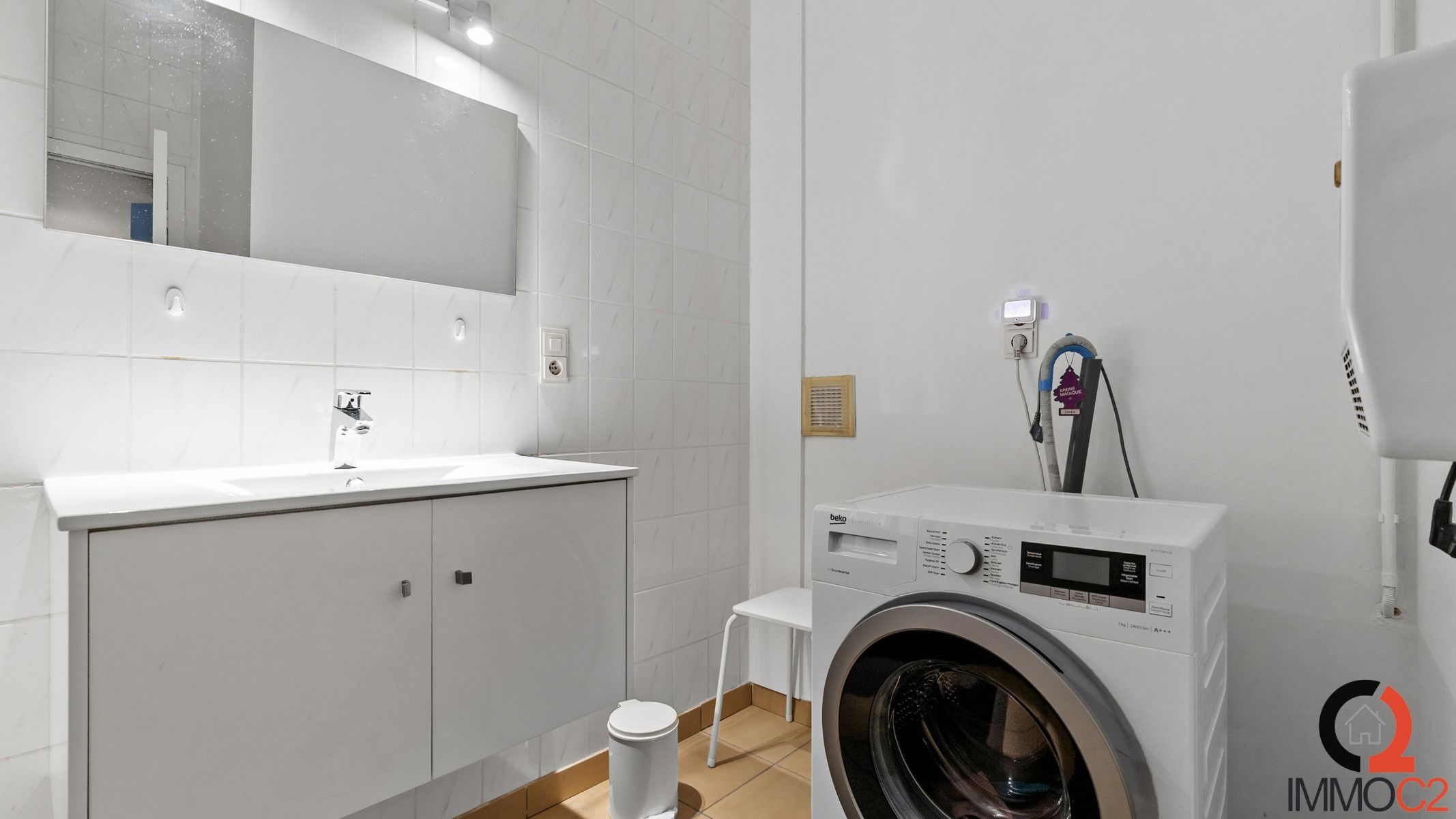 Appartement te koop foto 14
