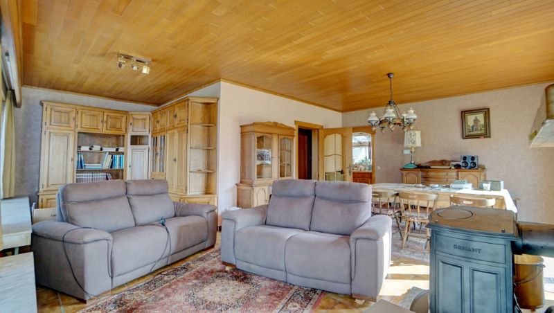 Woning van 171m² op 5a82ca met 3 slaapkamers foto 5