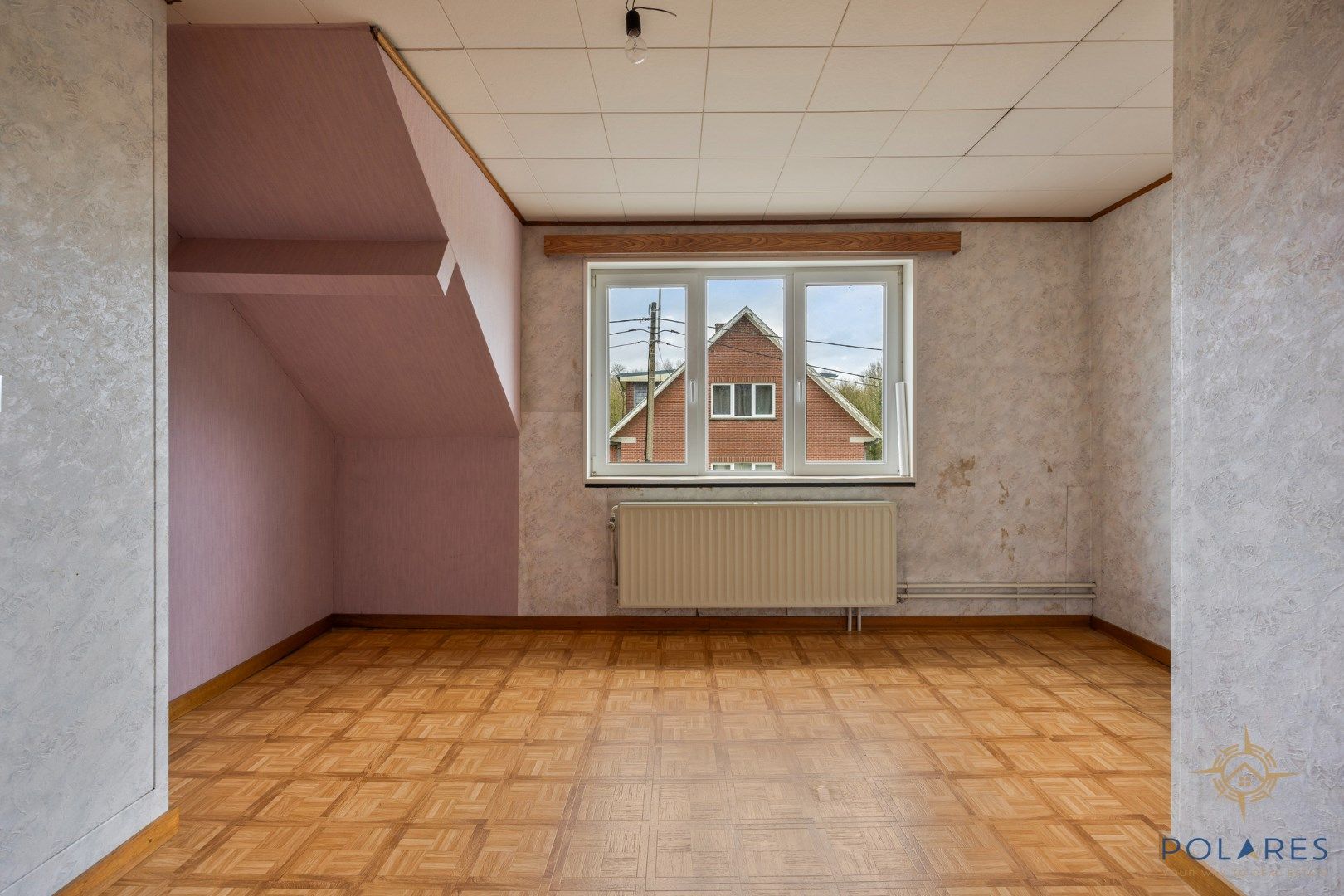 Leuke woning met 4 slaapkamers! foto 15