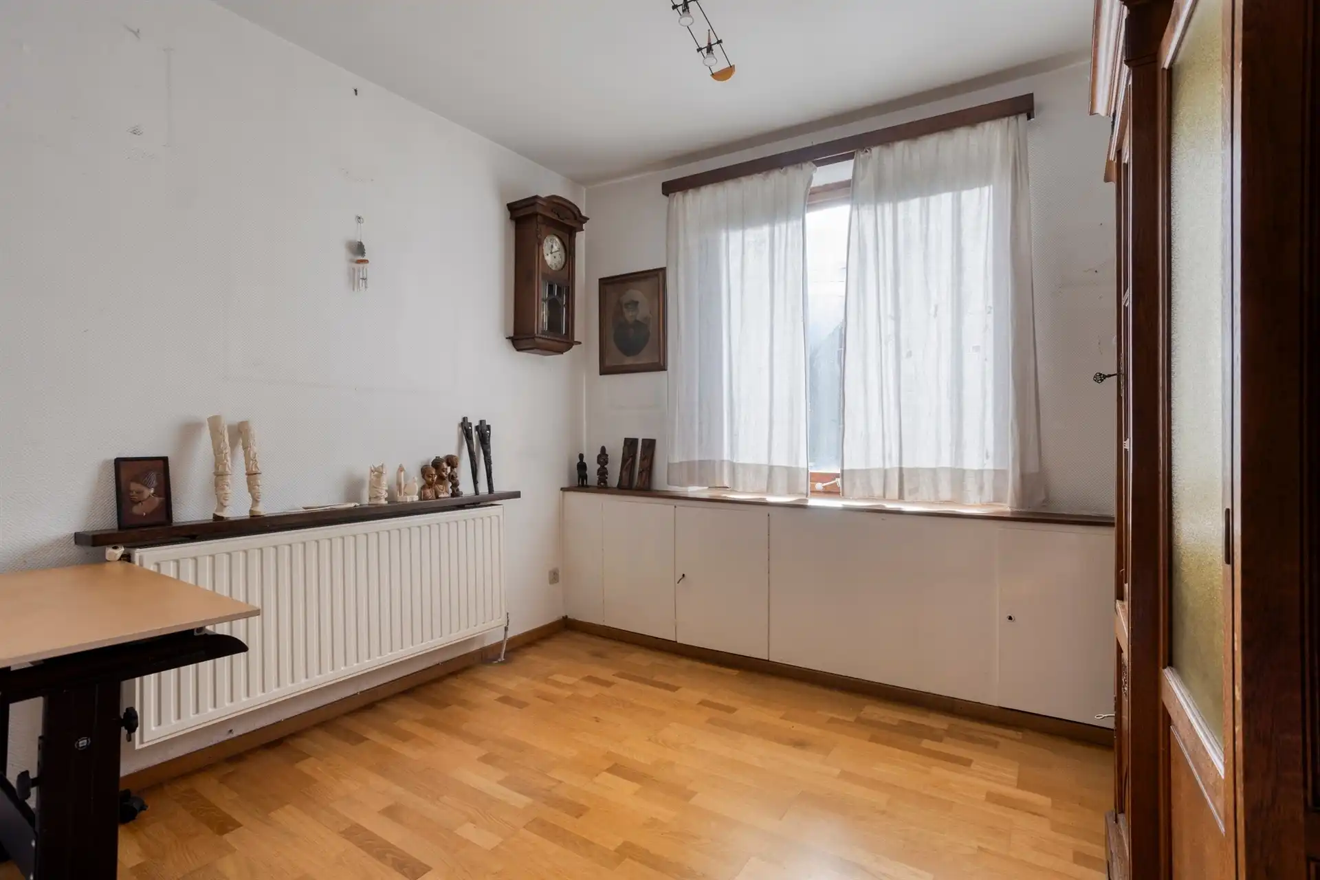 Te renoveren villa op topligging foto 13