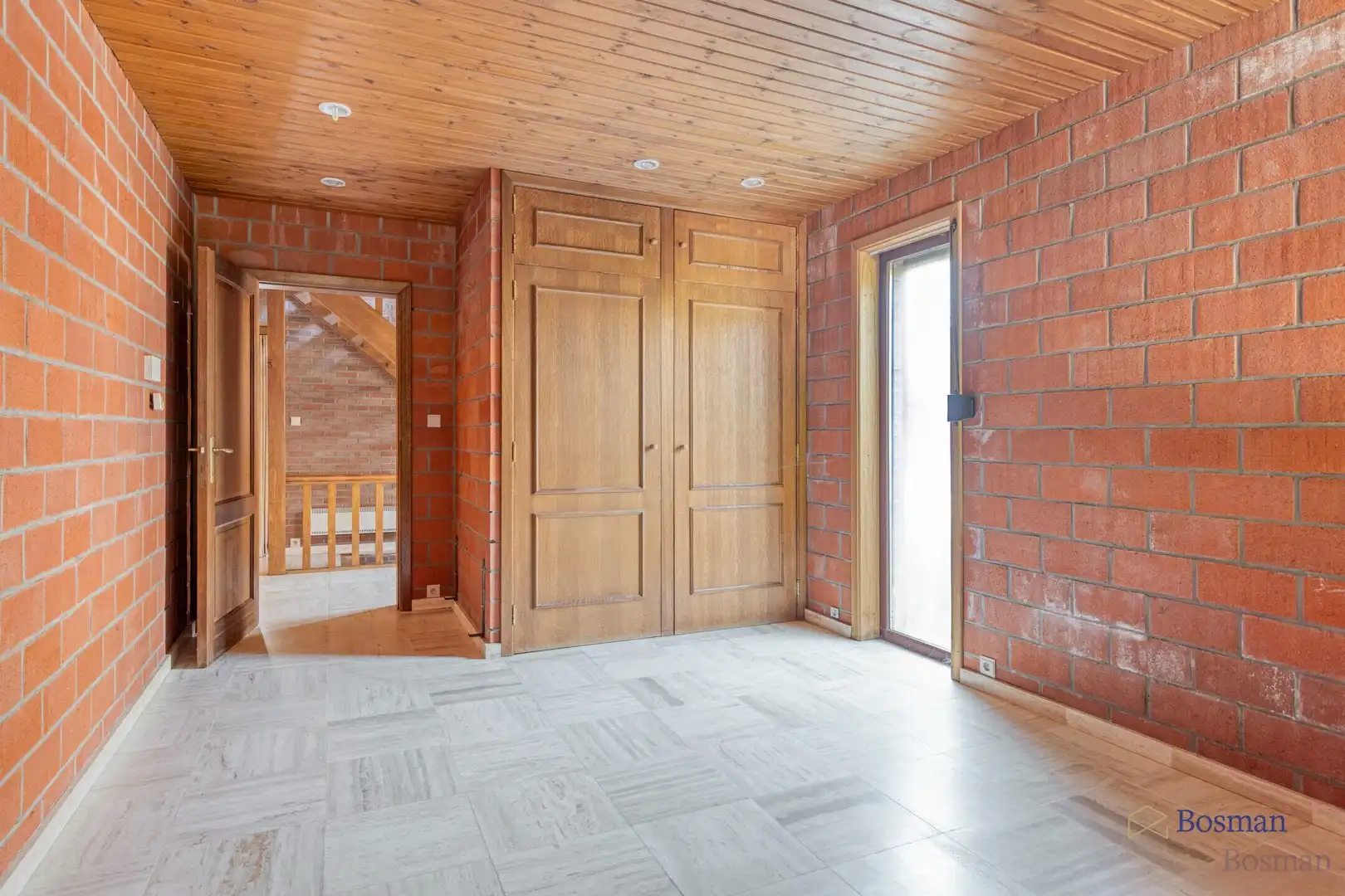 Woning te koop in Schoot, Tessenderlo foto 9