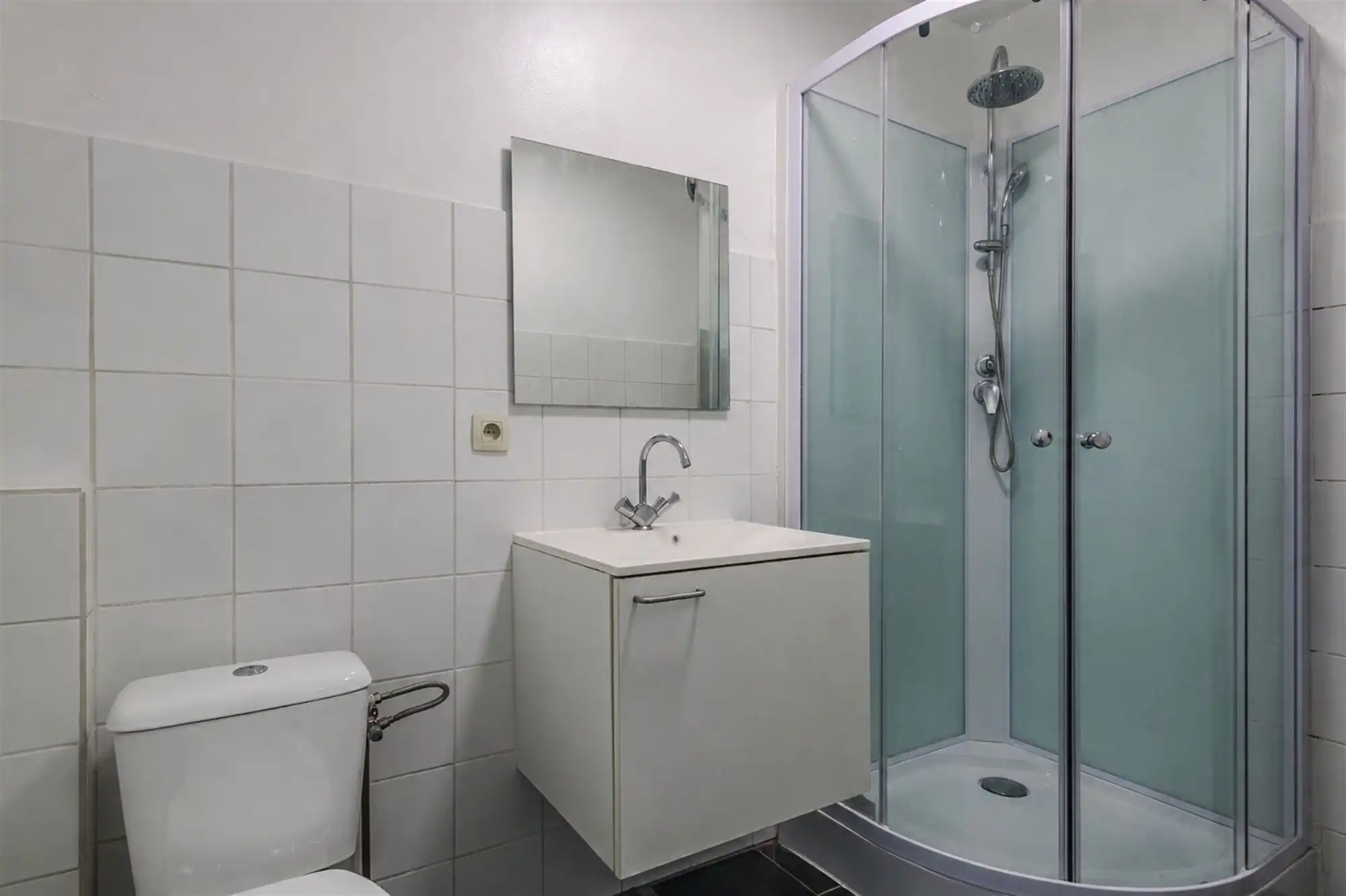 Opbrengsteigendom met 3 verhuurde appartementen foto 30