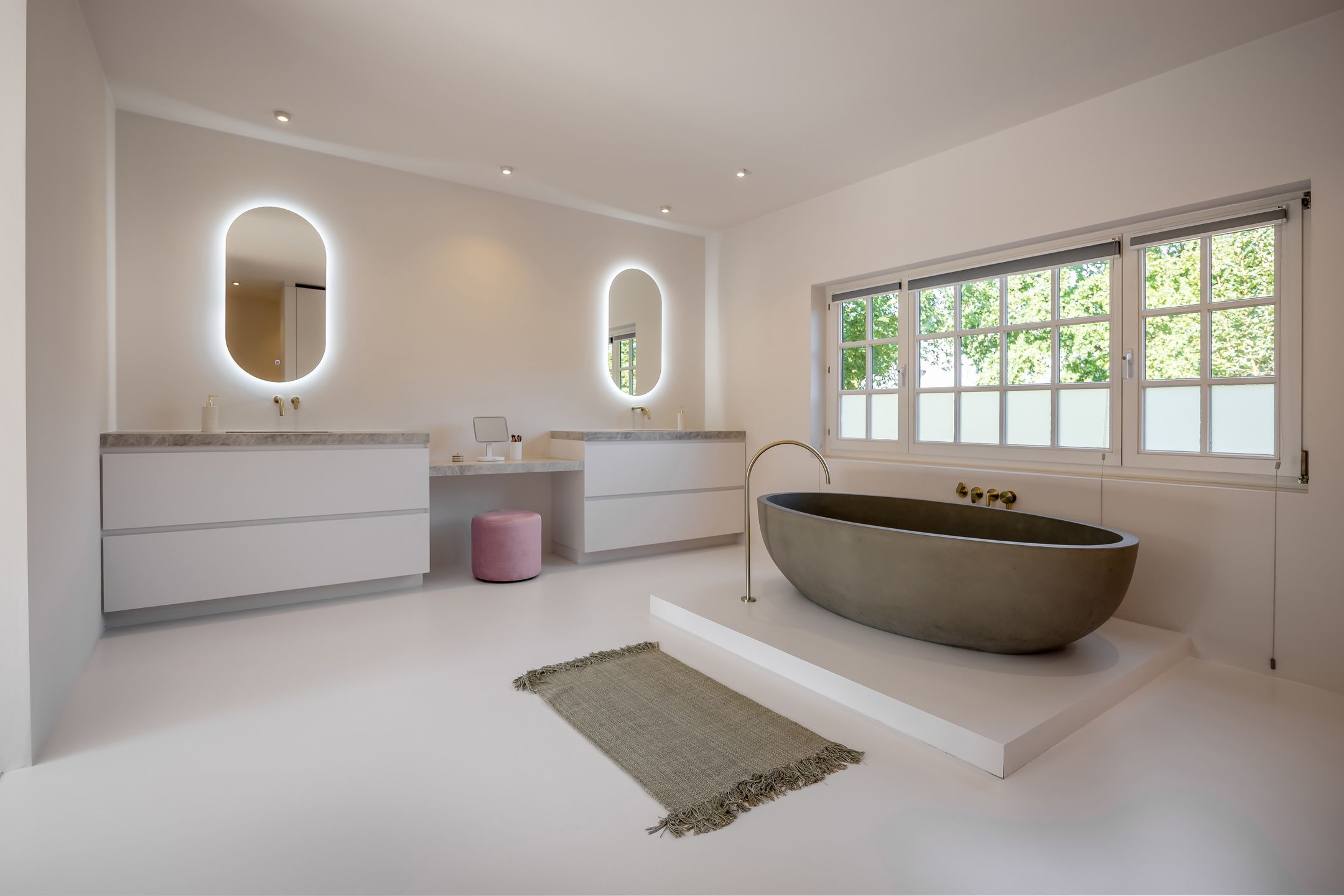 Prestigieuze villa met zwembad op 3.528 m² op toplocatie! foto 40