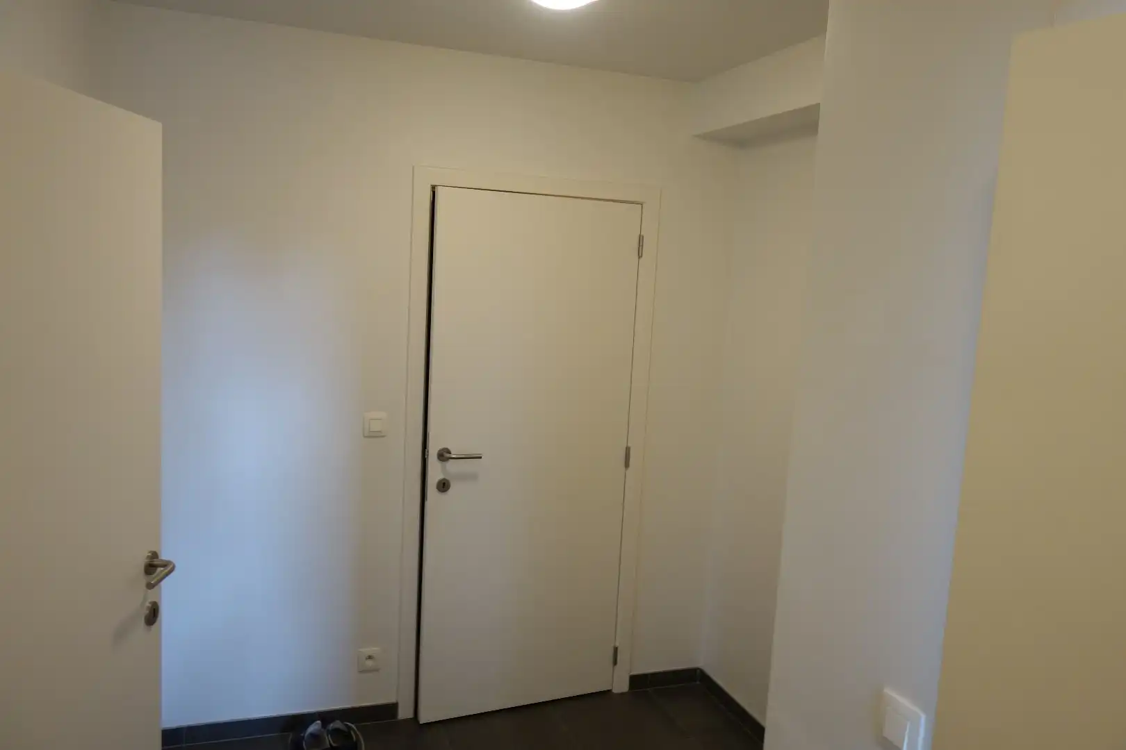 Instapklaar appartement te huur in het centrum van Wingene! foto 17