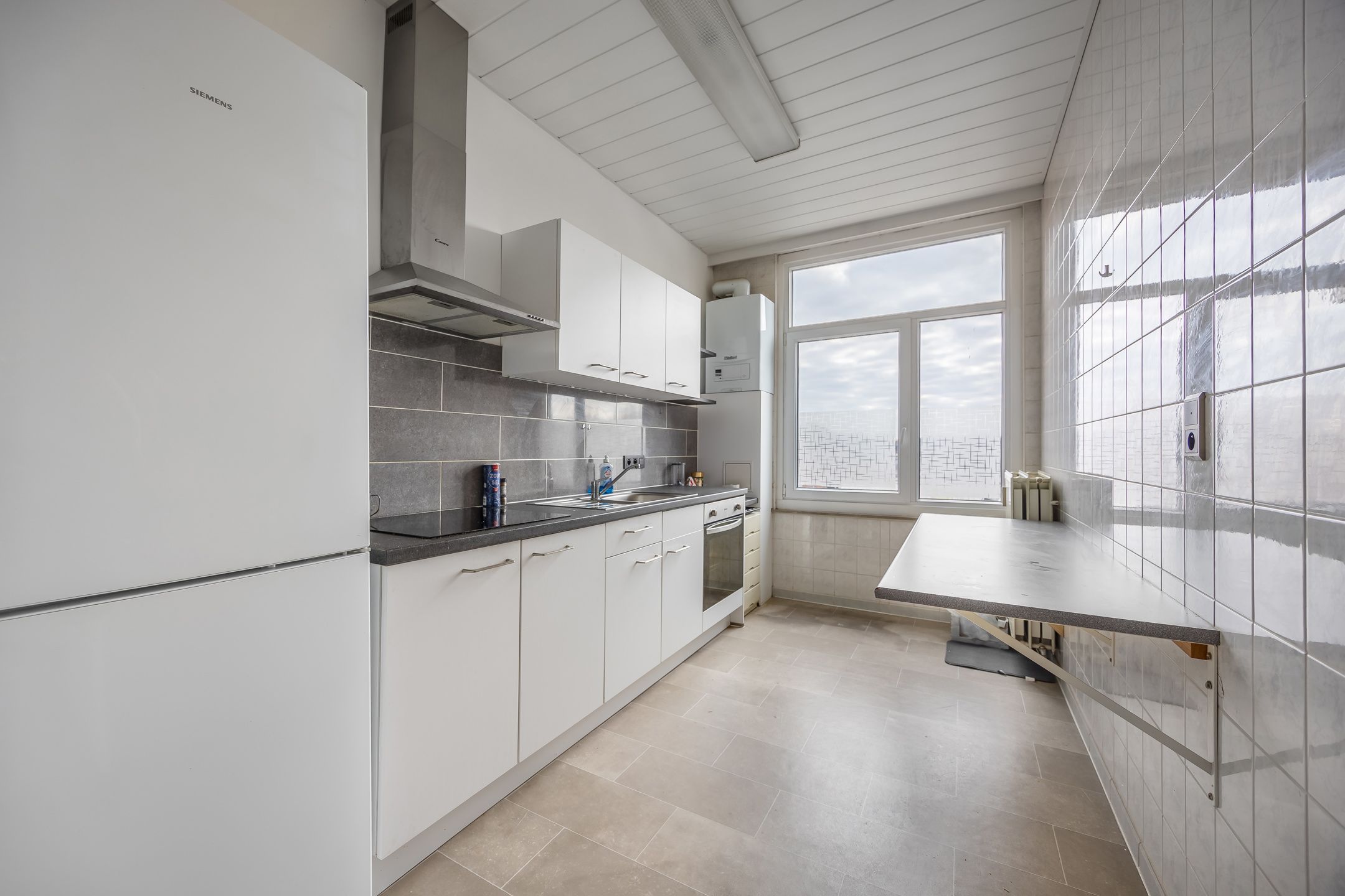 opbrengsteigendom bestaande uit 3 appartementen en 1 garage met oprit foto 28