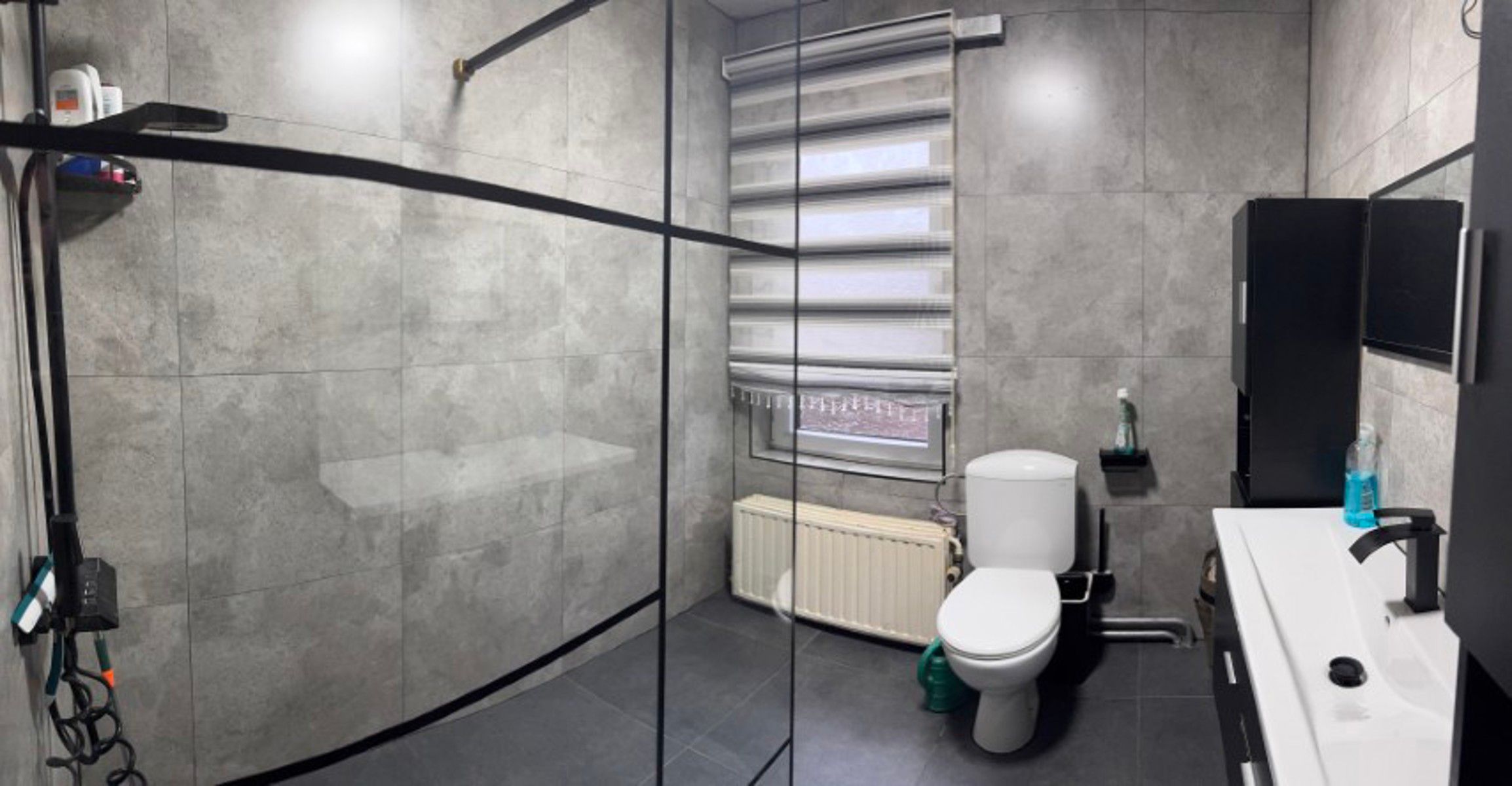 Zeer ruime woning foto 30