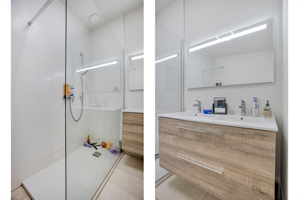 Nieuwbouw appartement in nieuwbouw stadswijk De Torens.  foto 20