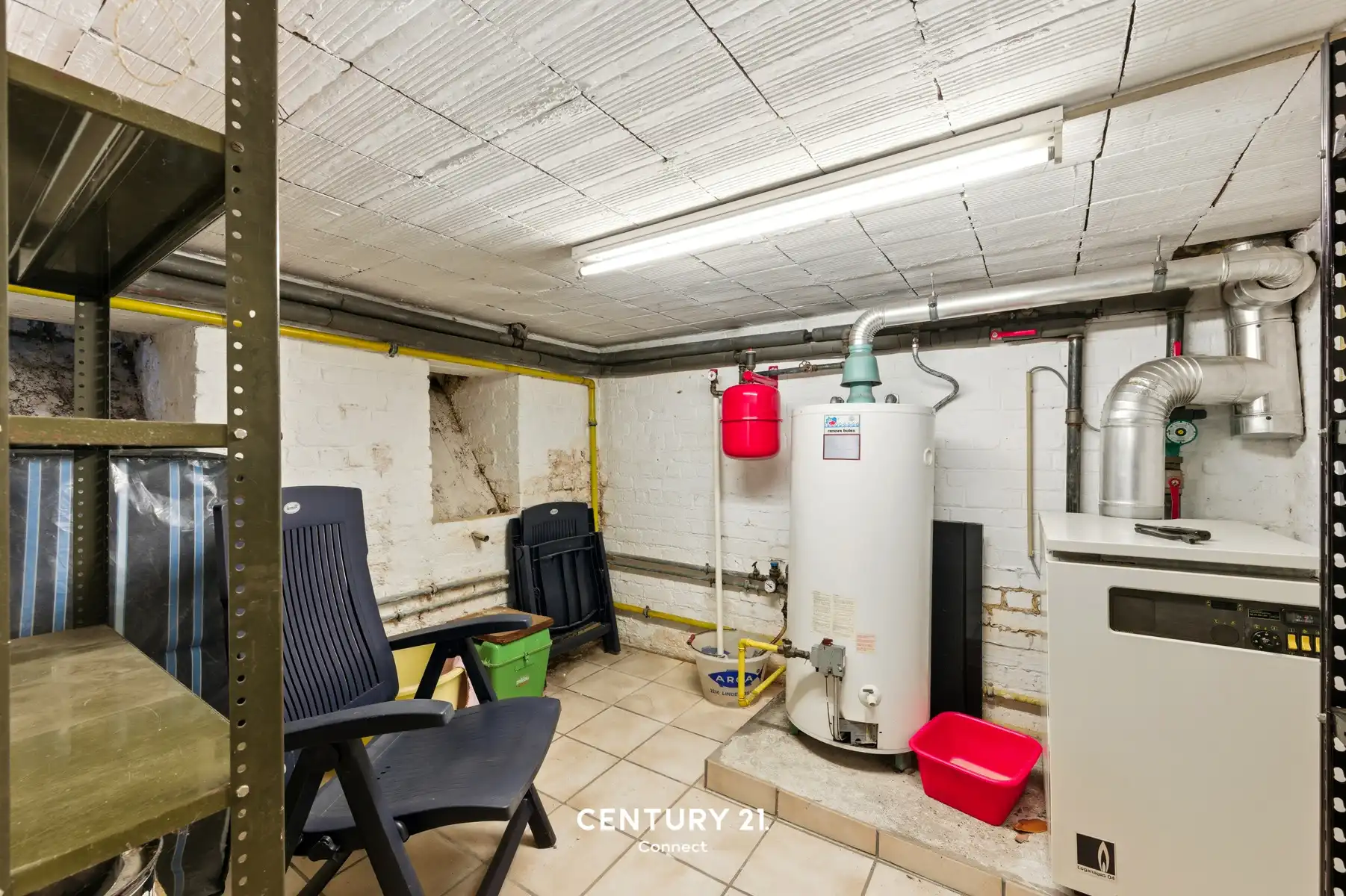 Woning te Wilsele!  foto 19