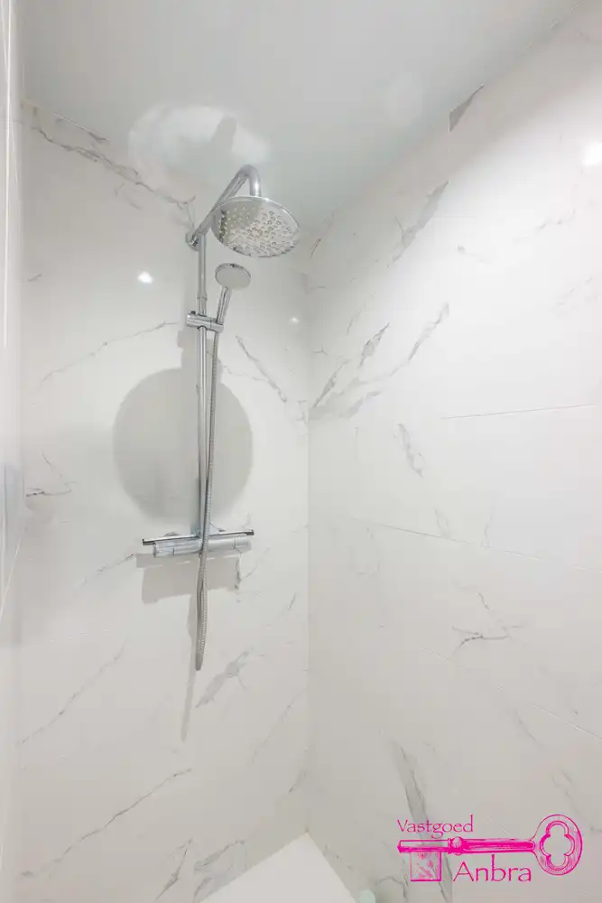 Huis te koop foto 22