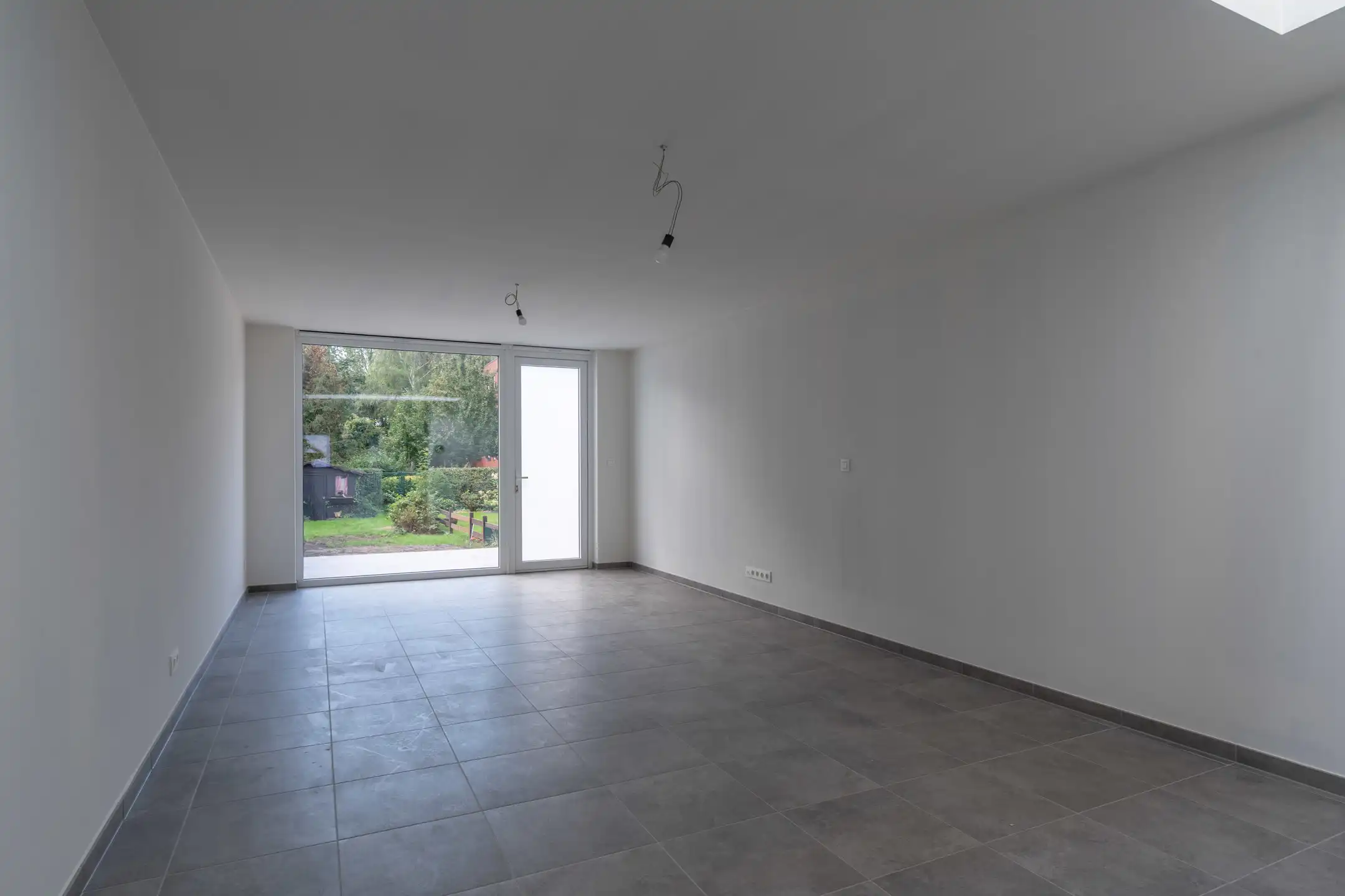 Vernieuwbouwwoning ('26) met 3 slpk op 306 m²met achteringang foto 10