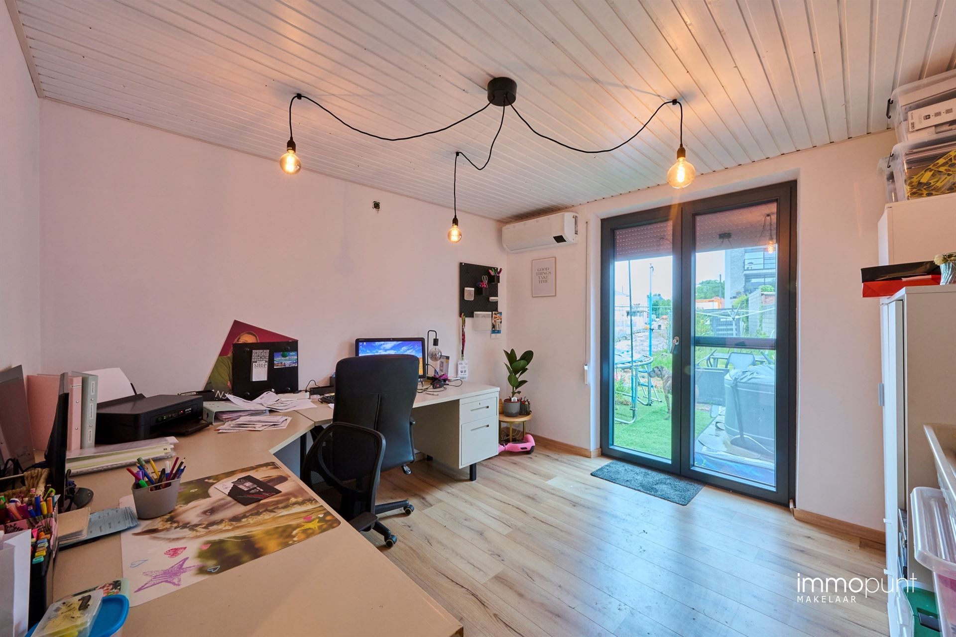 Woning foto 9