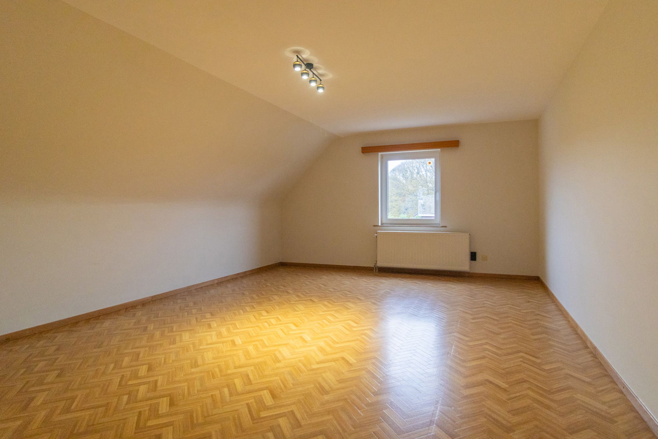Huis te huur foto 15