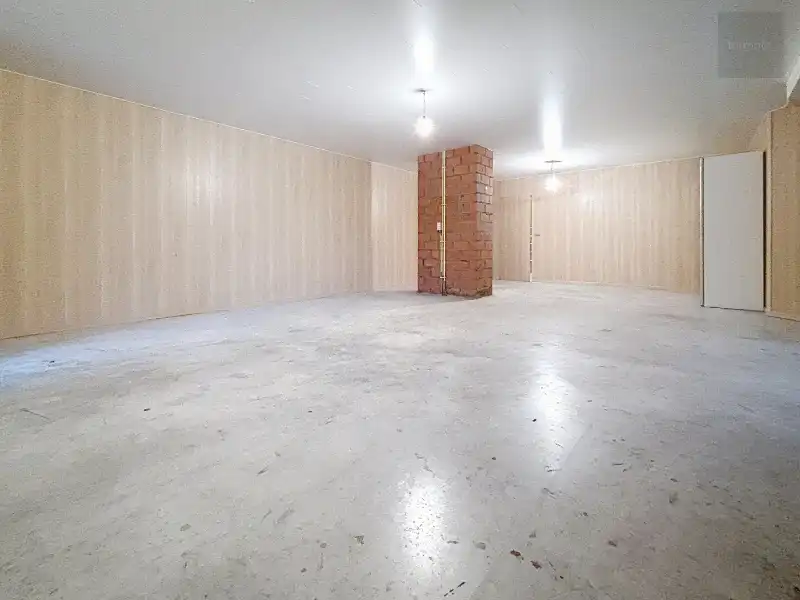Vrijstaande woning foto 26
