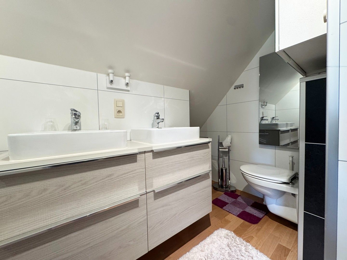 Luxueuze villa op een domein van 1,5 hectare met adembenemend uitzicht en topafwerking foto 33