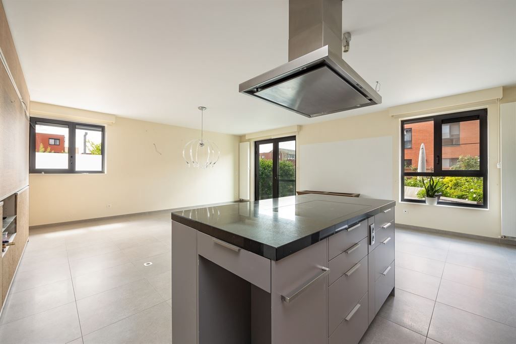 Energiezuinige woning op toplocatie nabij Leuven! foto 9