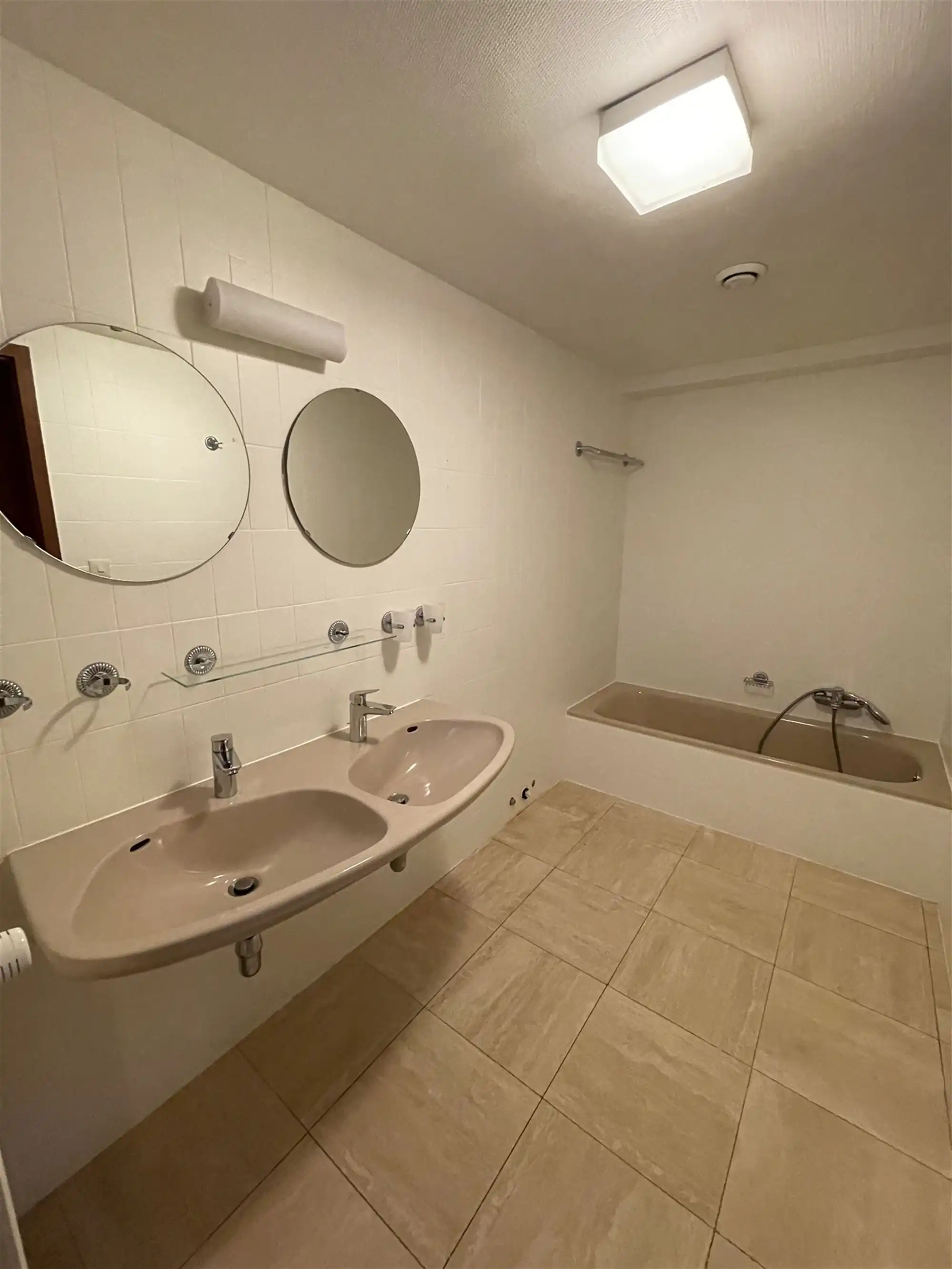 Appartement centrum aan Station foto 9