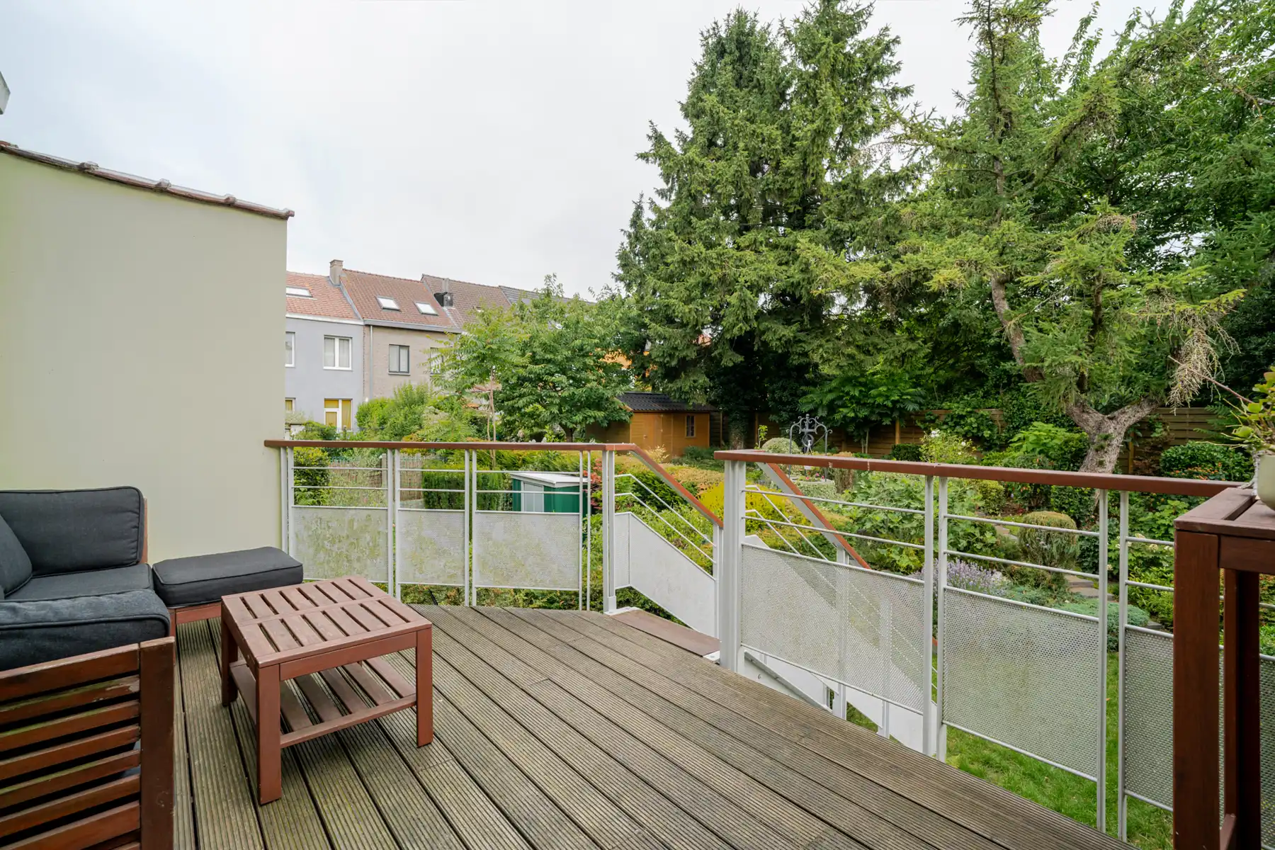 Huis te koop foto 19