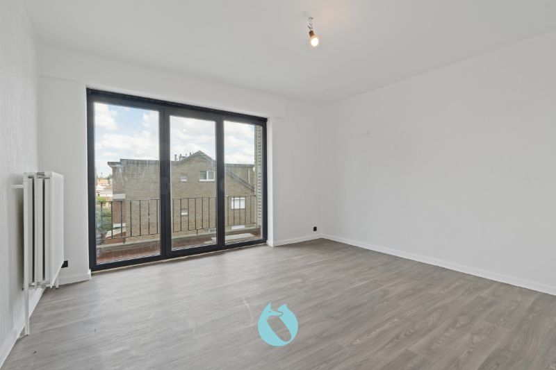 Rustig gelegen appartement met 2 slaapkamers foto 10