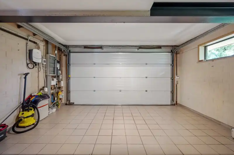 Ruime villa met zwembad  foto 14