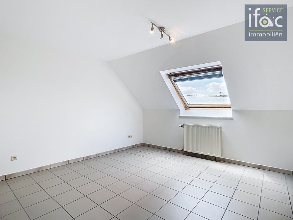 Appartement te huur foto 8