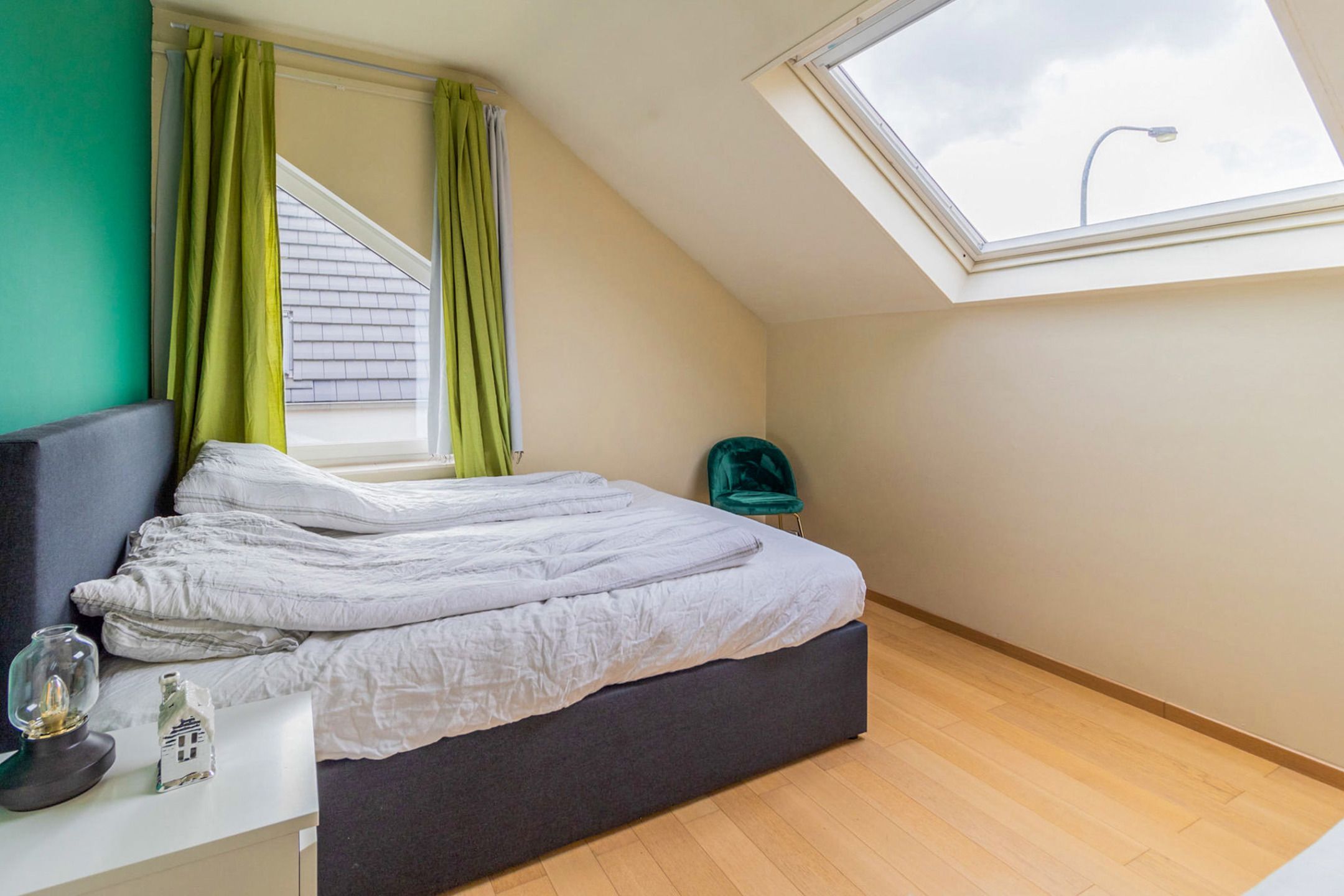 Mooie villa met 4 slaapkamers foto 14