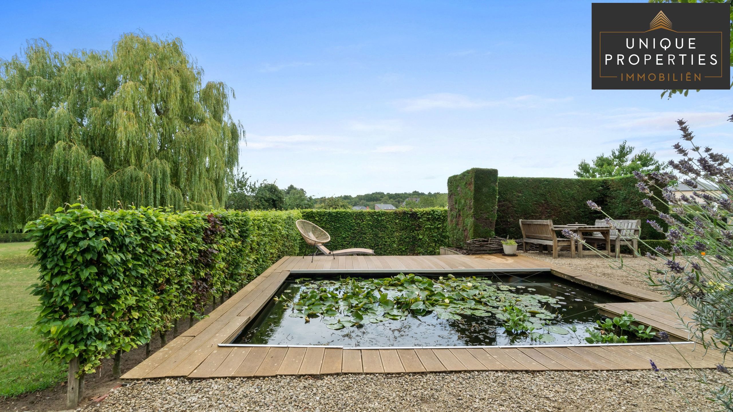 Huis te koop foto 36