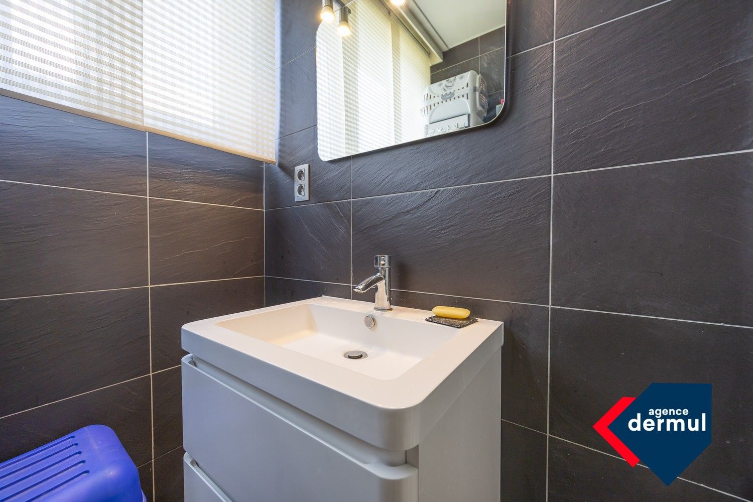 Appartement te koop foto 15