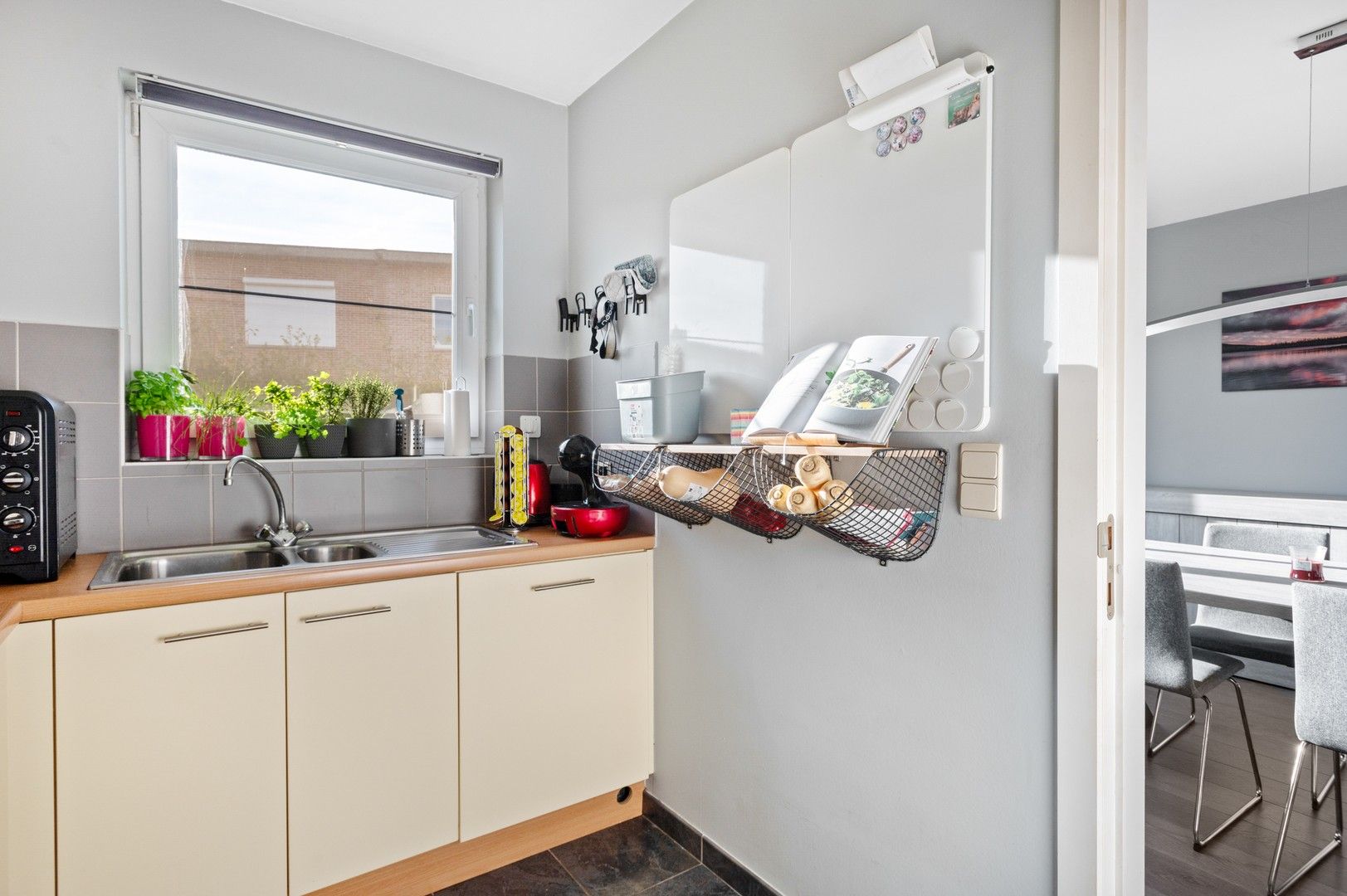 VERKOCHT onder voorbehoud foto 7