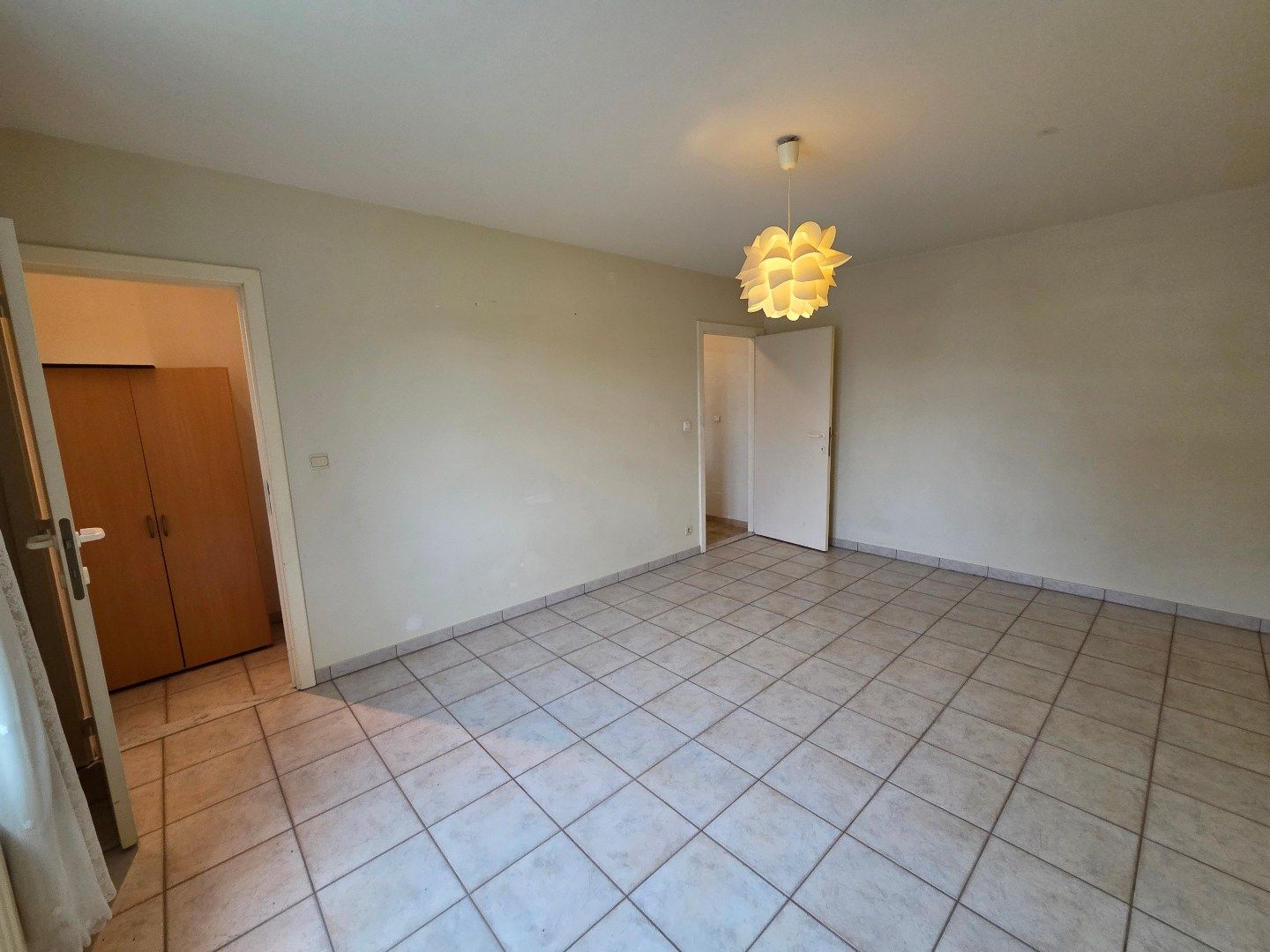 Ruim dakappartement met 3 slaapkamers in Boortmeerbeek. foto 9