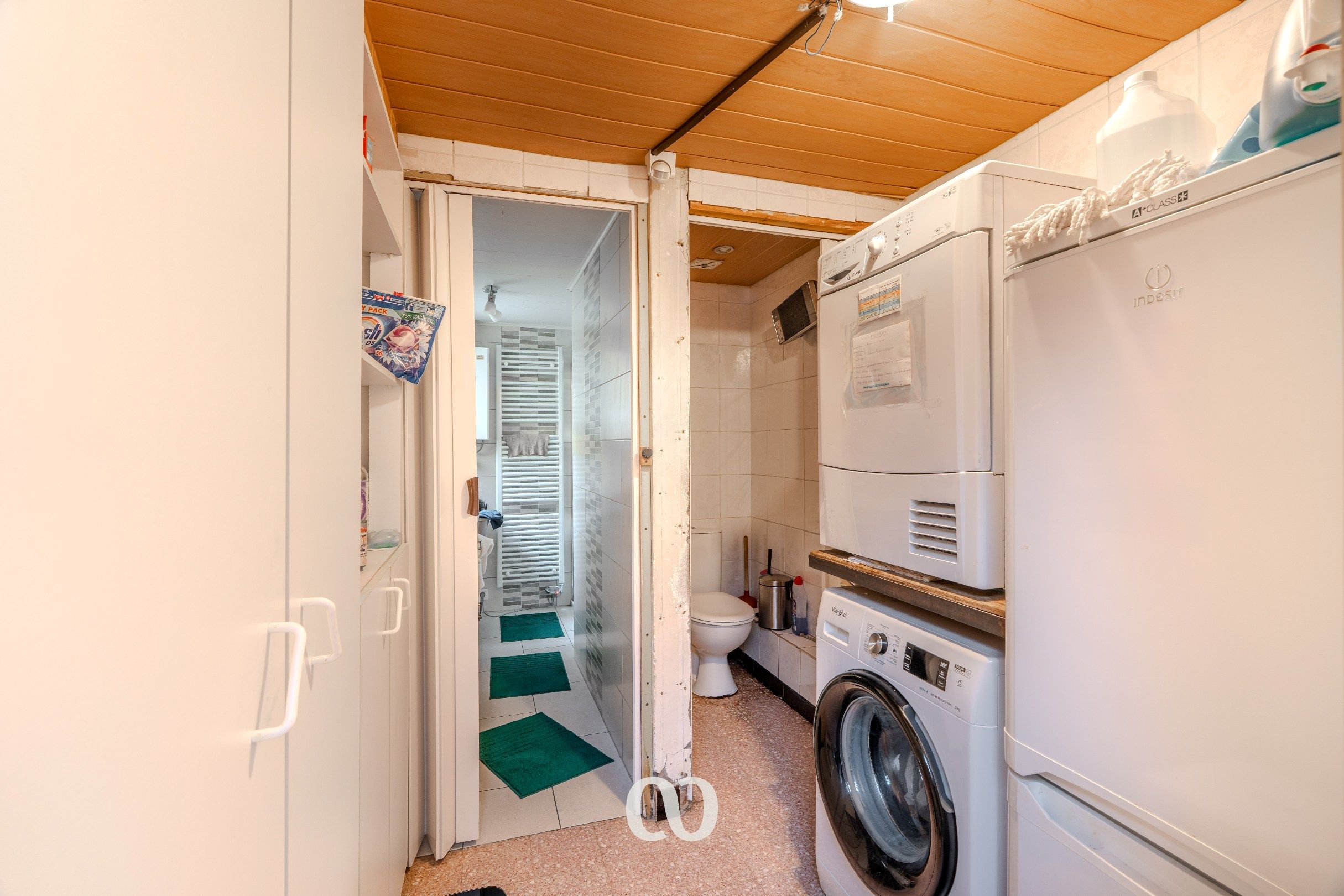 Woning met tuin en 4 slaapkamers foto 7