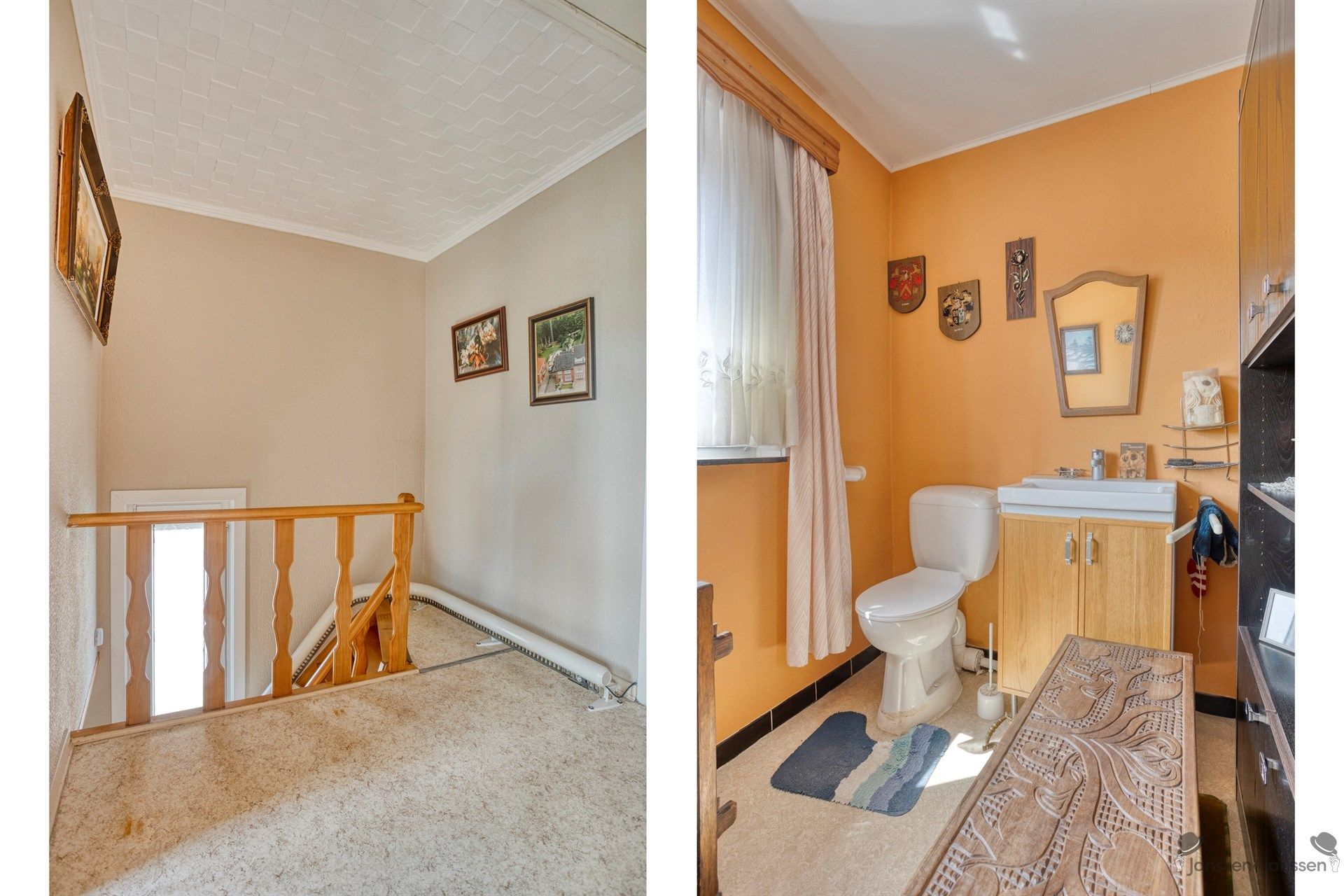 Huis foto 16