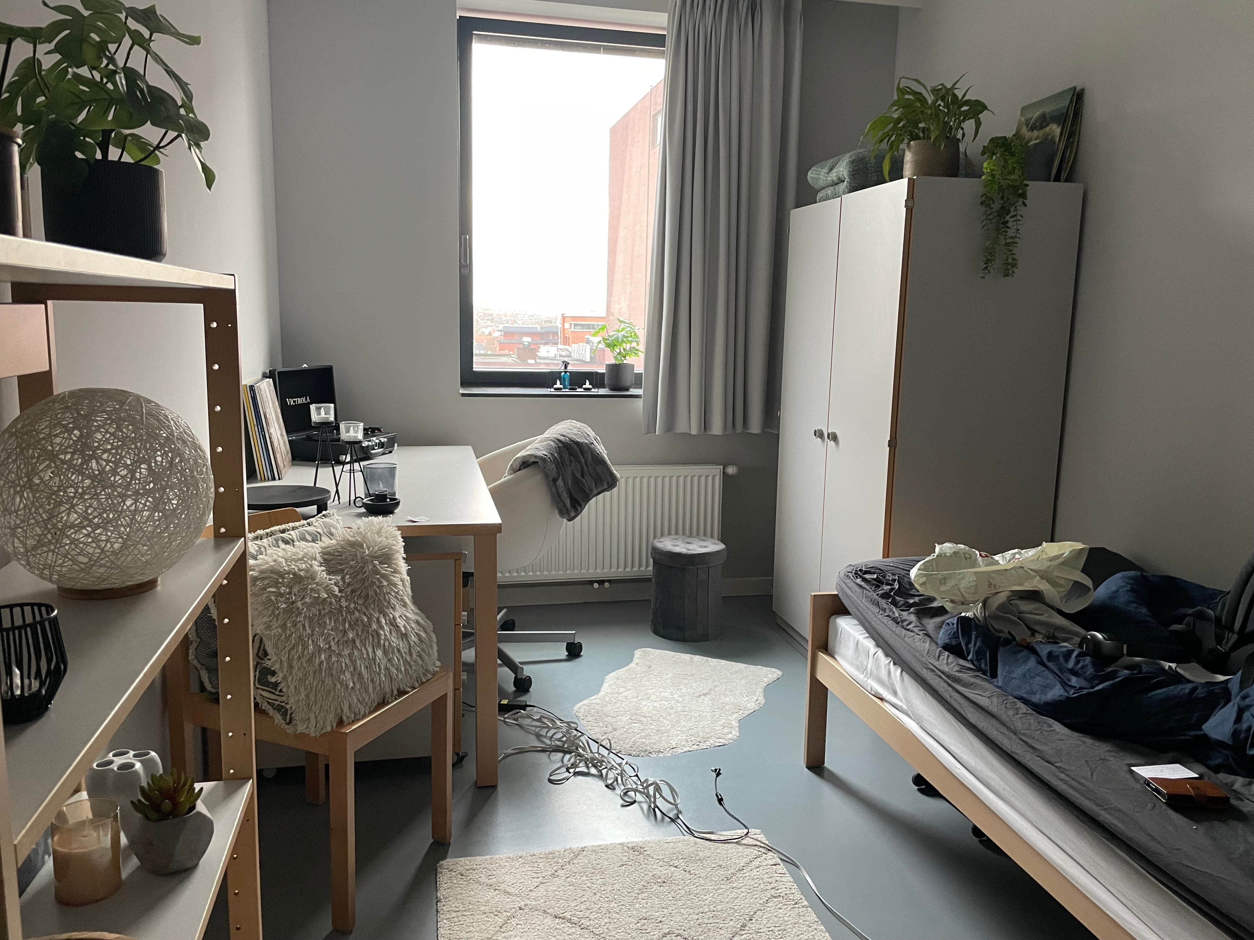 Appartement te koop foto 9