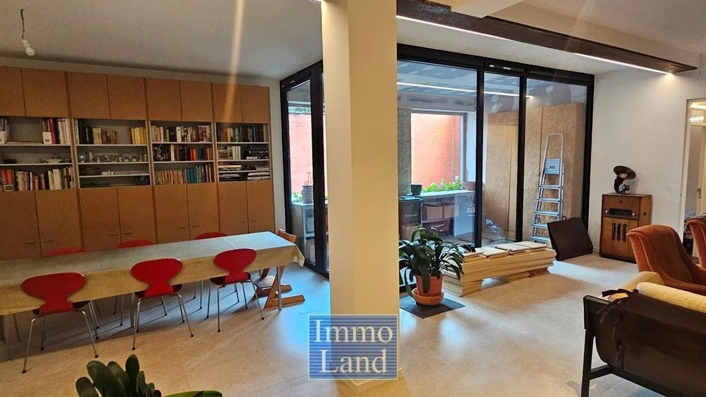 Appartement te koop foto 49