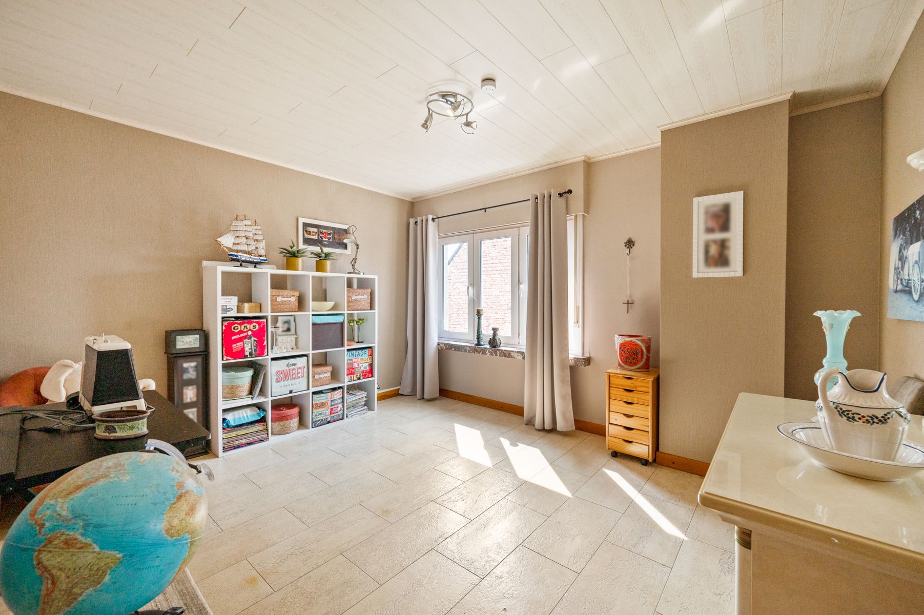 Huis te koop foto 13