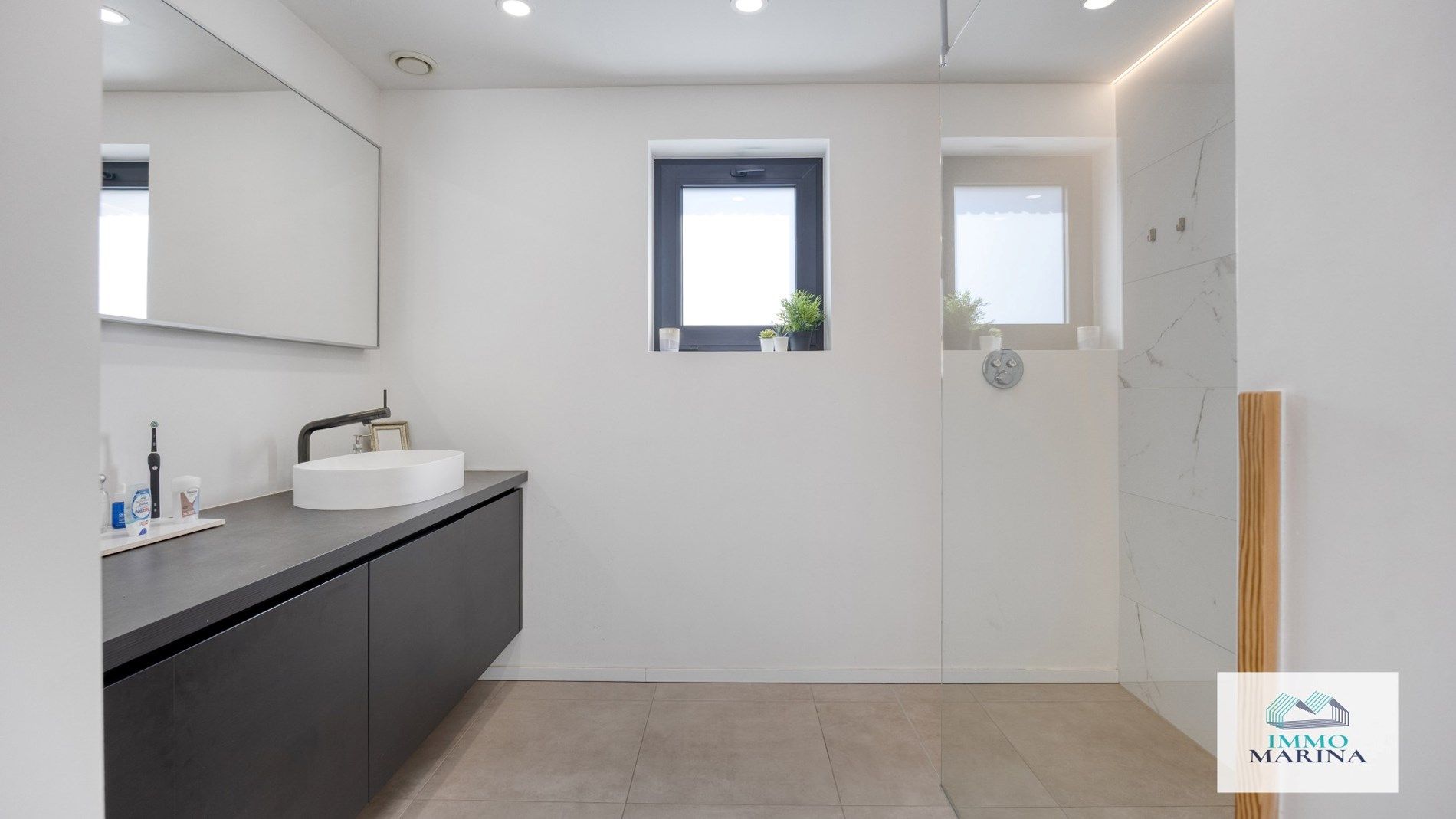 Gerenoveerde (’20) woning met 3 slpks te Ramsel foto 11