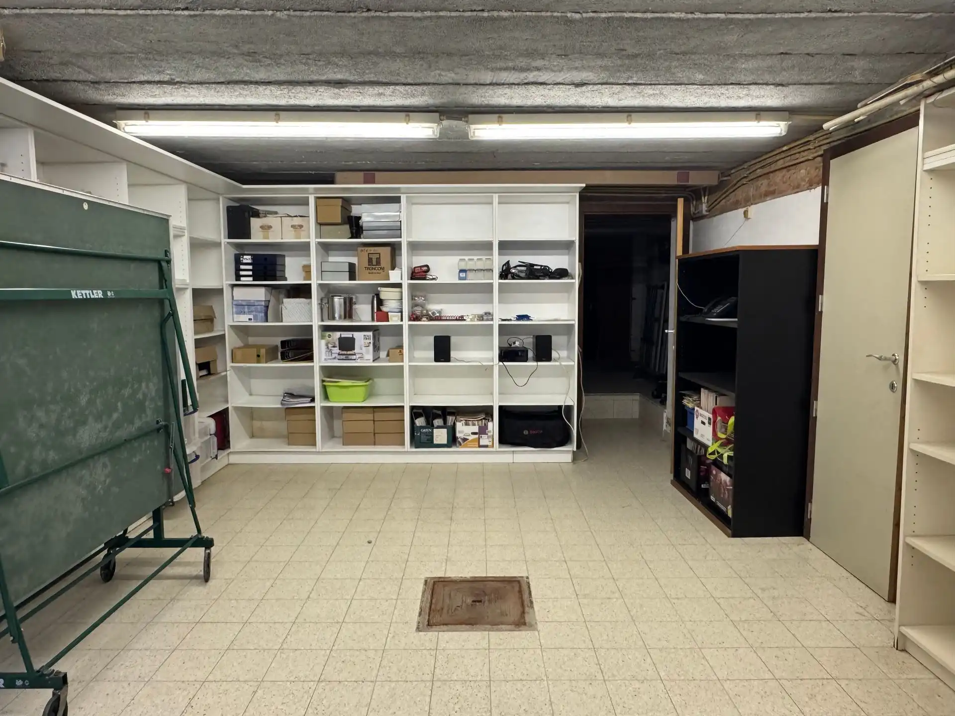 Huis foto 28