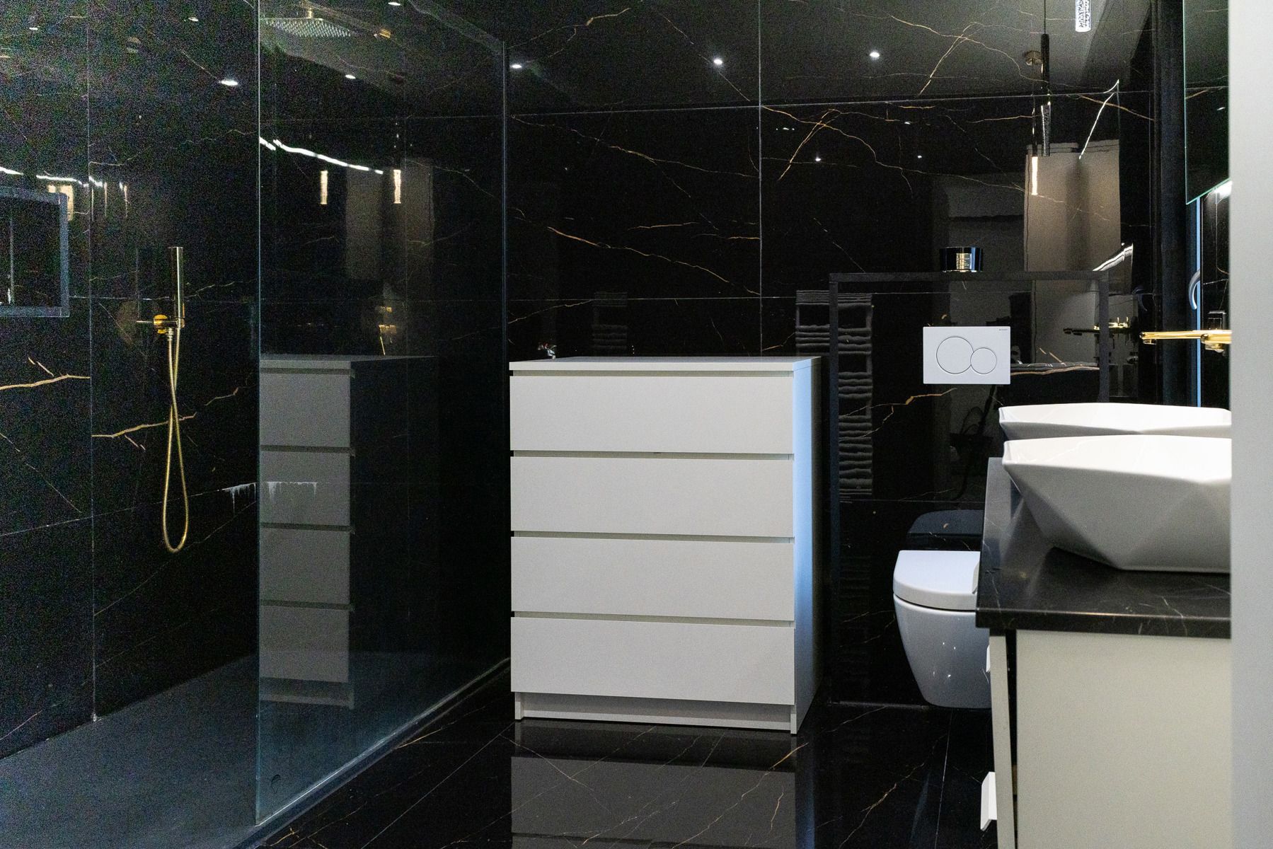 Instapklare woning met karakter en mogelijkheden foto 9