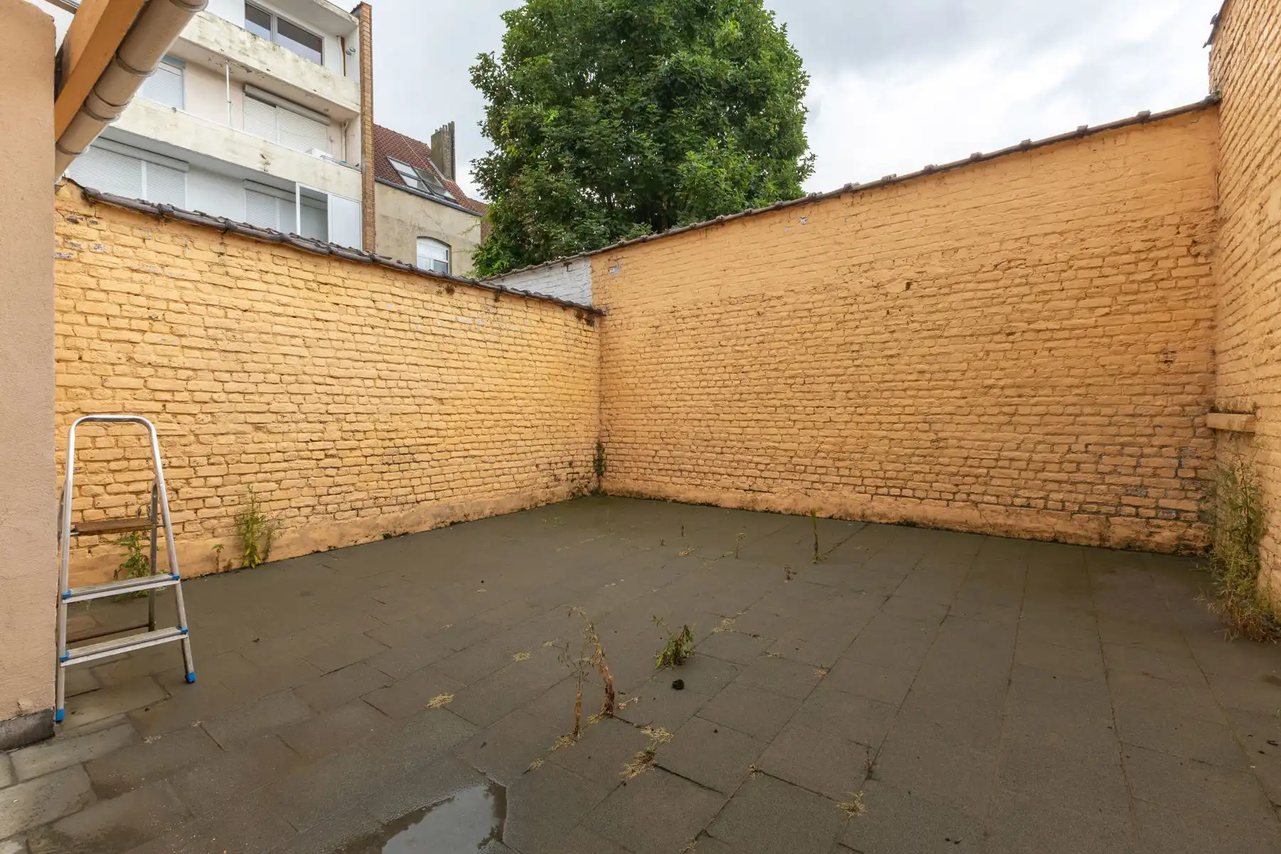 Zeer ruime woning met veel mogelijkheden foto 10