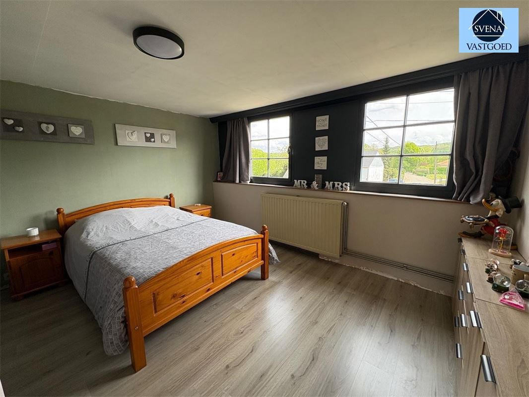 !!!VERKOCHT!!!  foto 5