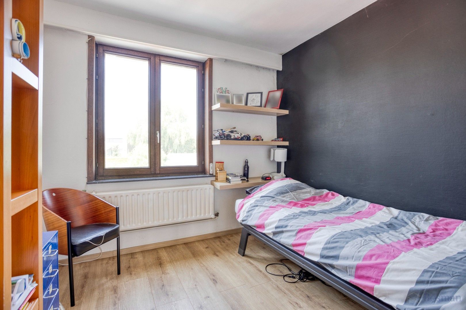 Woning te koop in centrum Tessenderlo foto 12
