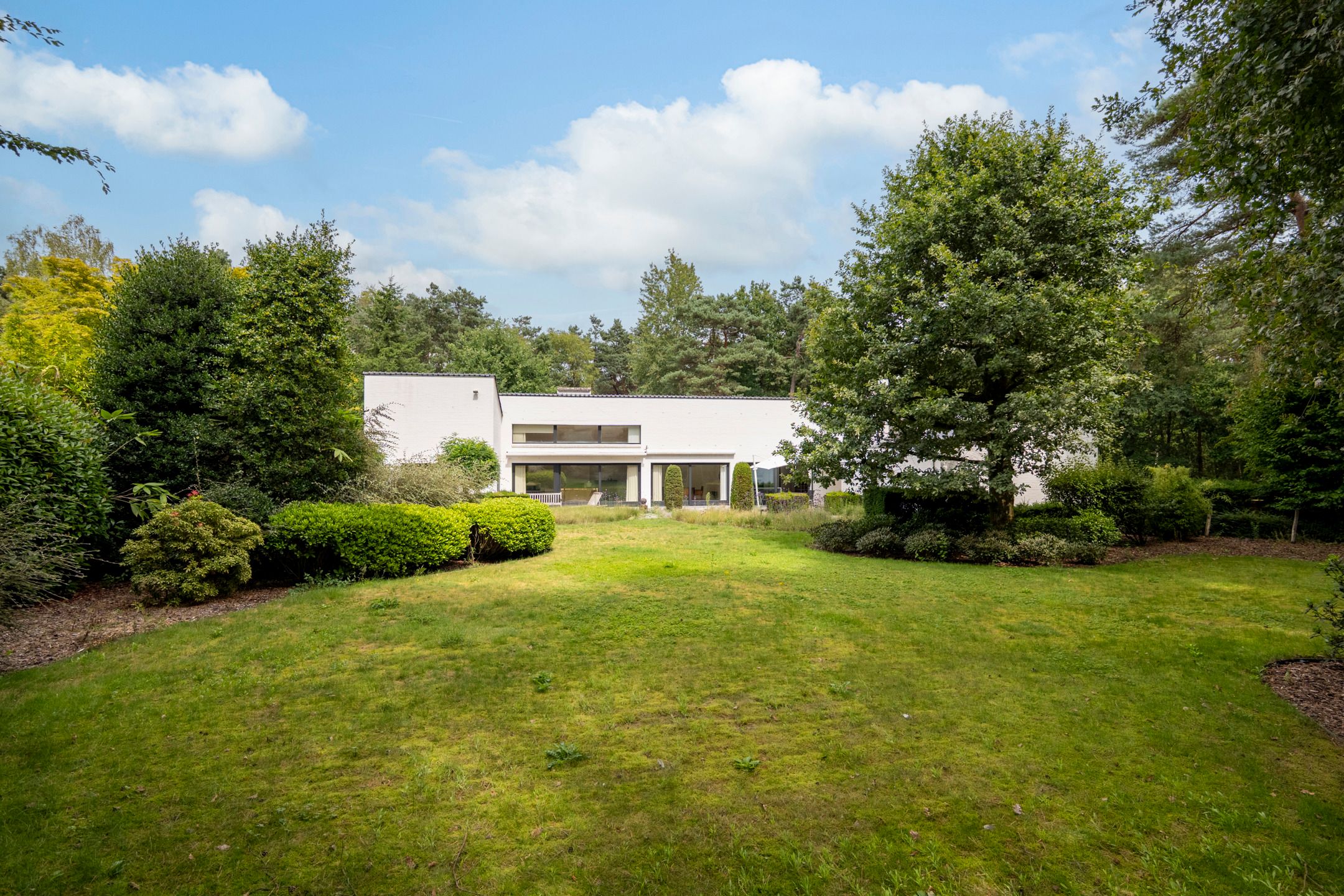 Stijlvolle villa met 3 slaapkamers gelegen op 2416m²  foto 21