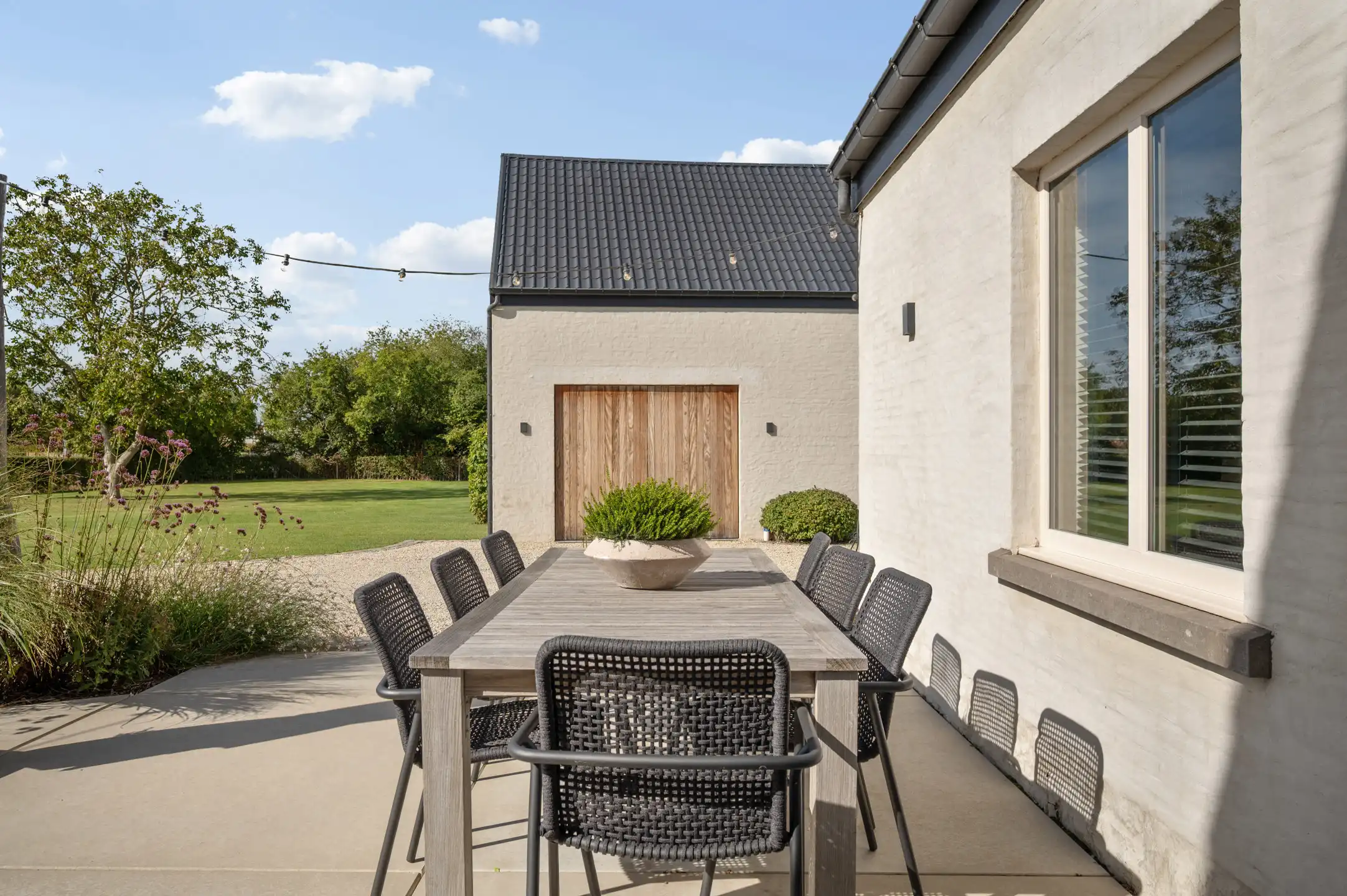 Huis te koop foto 23