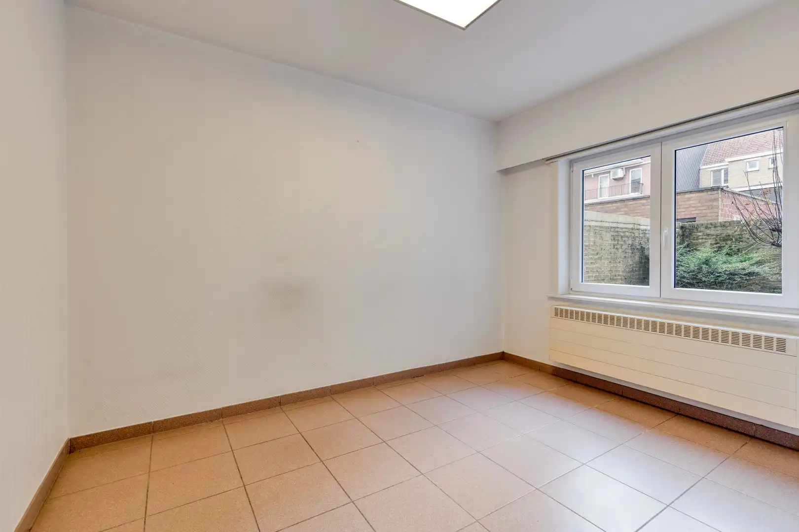 Casco winkelappartement op een centrale ligging te Nieuwpoort-Bad! foto 18