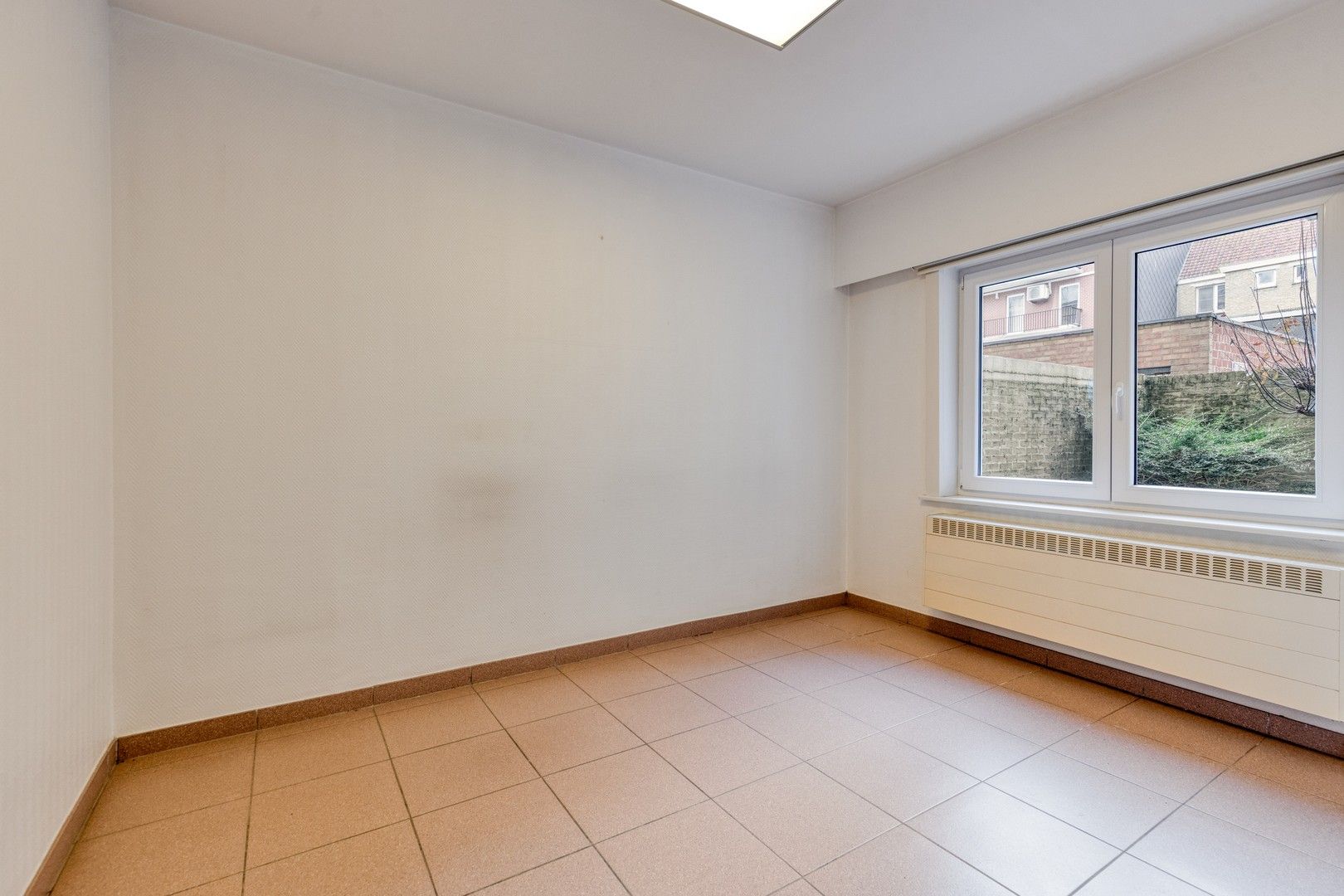 Casco winkelappartement op een centrale ligging te Nieuwpoort-Bad! foto 22