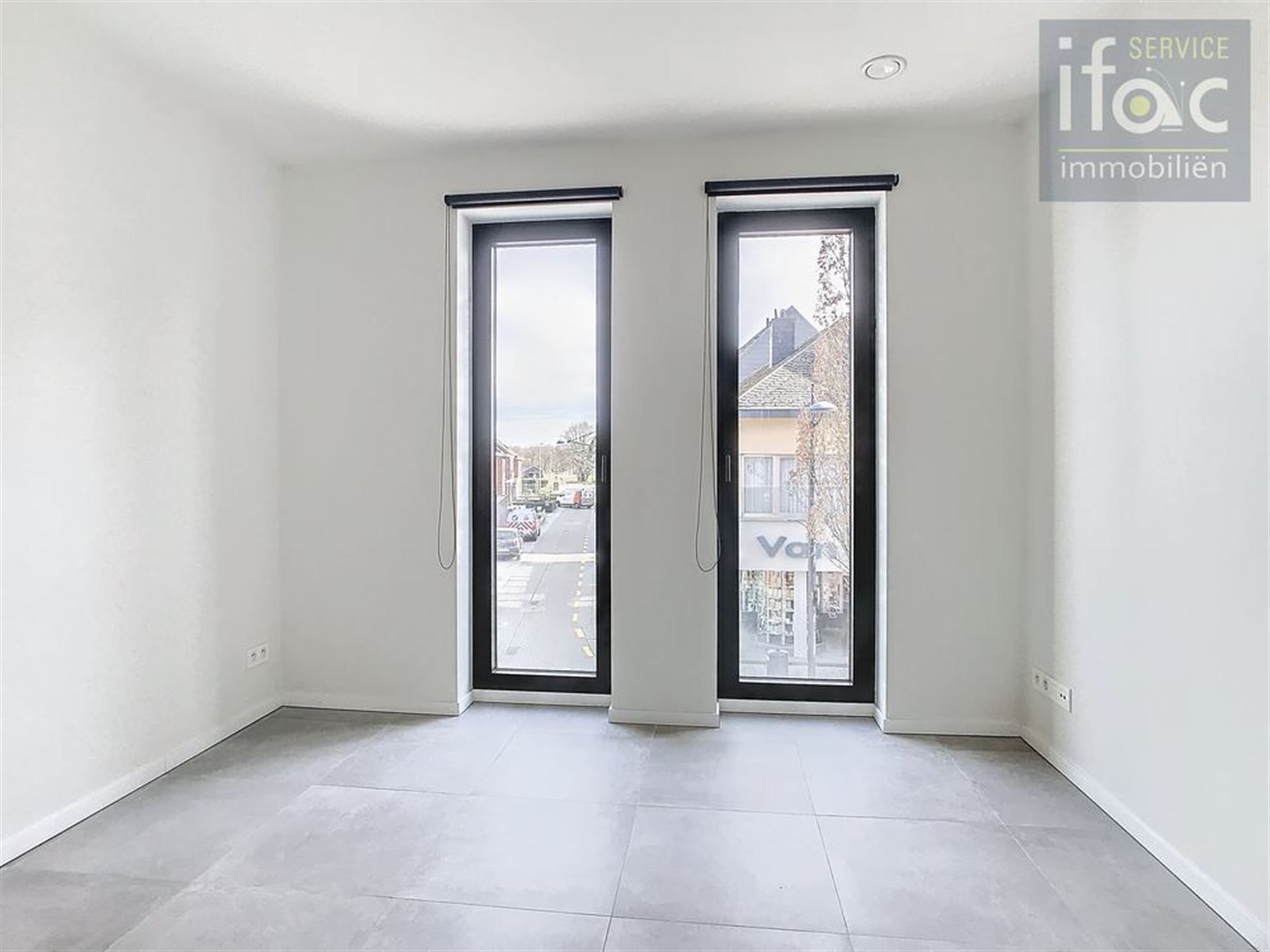 Appartement in het centrum van Tremelo foto 7