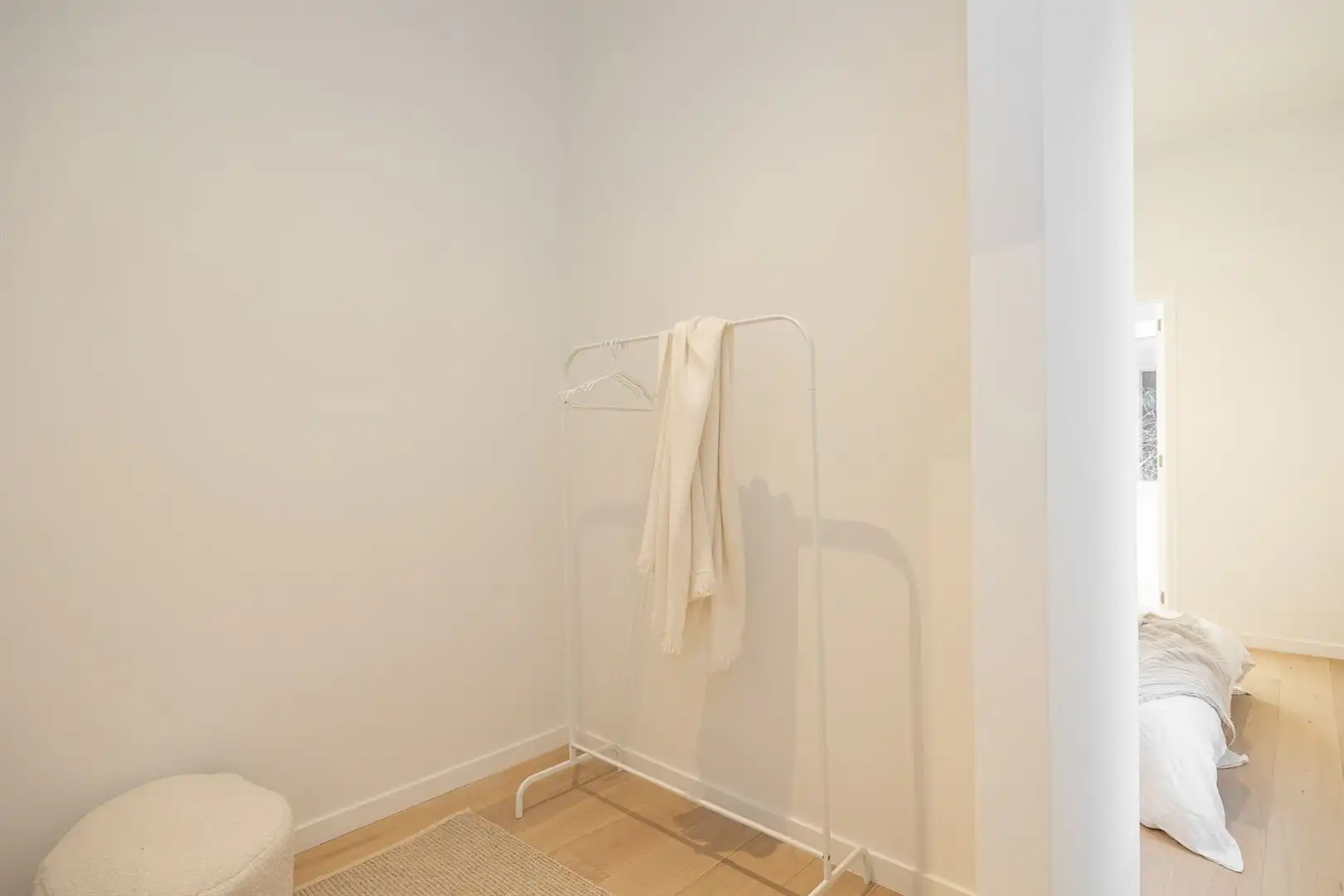 Wonen met charme, klasse en een vleugje grandeur foto 13