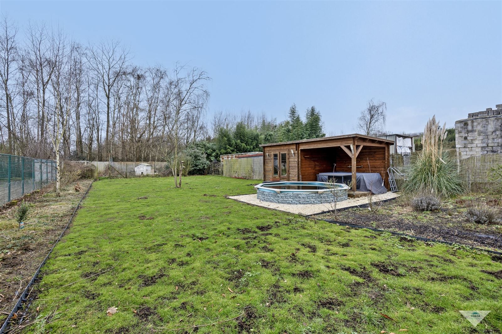 huis foto 24